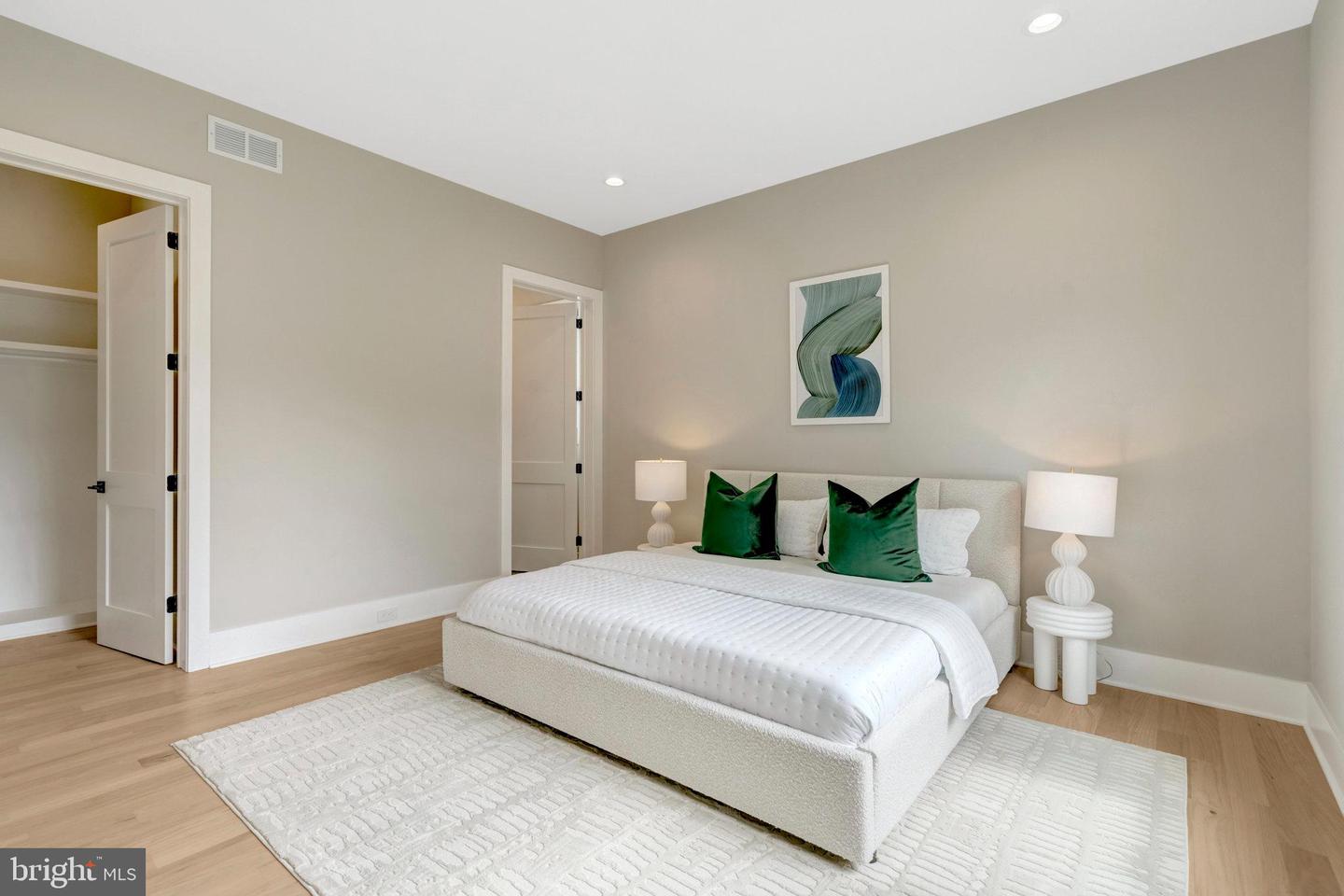 7400 CHURCHILL RD, MCLEAN, Virginia 22101, 6 Bedrooms Bedrooms, ,6 BathroomsBathrooms,Residential,For sale,7400 CHURCHILL RD,VAFX2279808 MLS # VAFX2279808 7400 CHURCHILL RD, MCLEAN, Virginia 22101, 6 Bedrooms Bedrooms, ,6 BathroomsBathrooms,Residential,For sale,7400 CHURCHILL RD,VAFX2279808 MLS # VAFX2279808