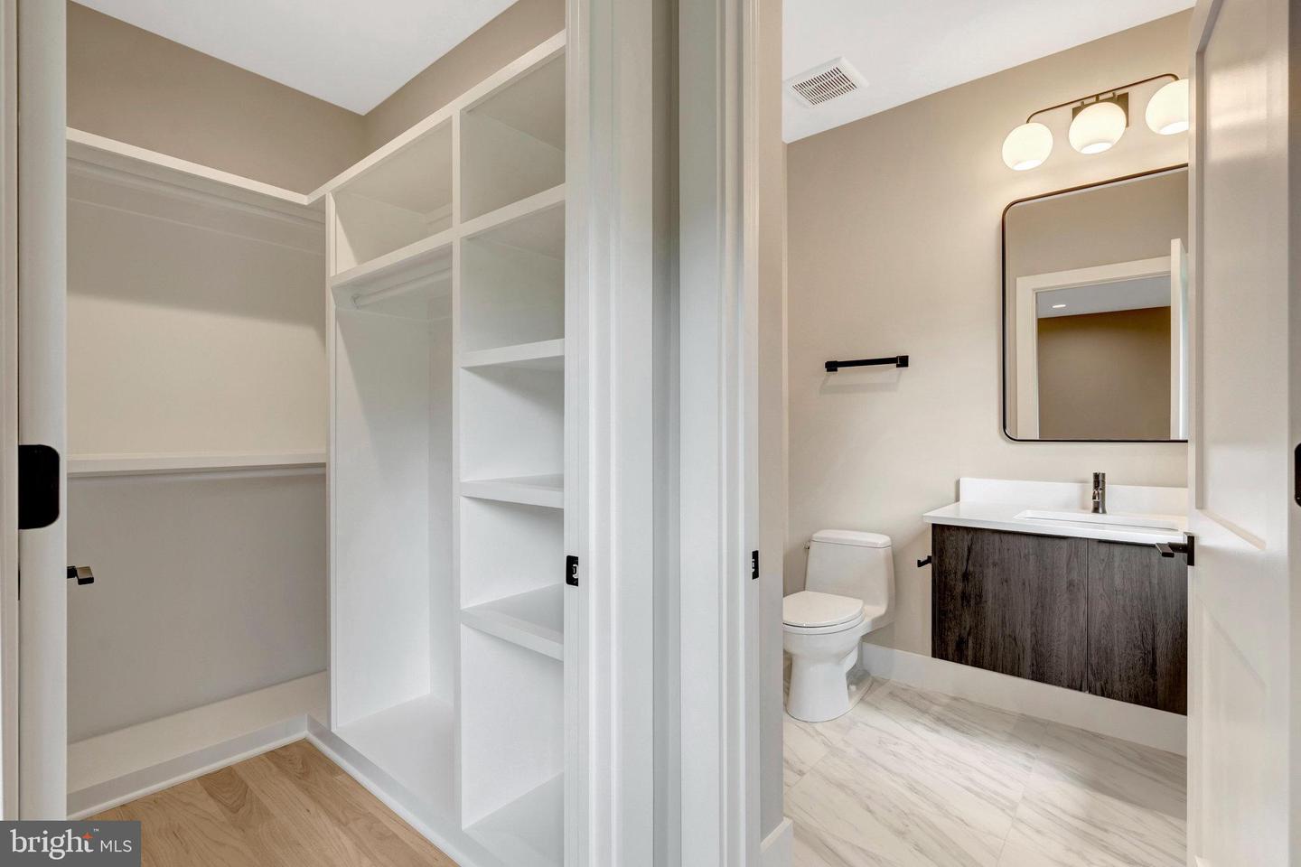 7400 CHURCHILL RD, MCLEAN, Virginia 22101, 6 Bedrooms Bedrooms, ,6 BathroomsBathrooms,Residential,For sale,7400 CHURCHILL RD,VAFX2279808 MLS # VAFX2279808 7400 CHURCHILL RD, MCLEAN, Virginia 22101, 6 Bedrooms Bedrooms, ,6 BathroomsBathrooms,Residential,For sale,7400 CHURCHILL RD,VAFX2279808 MLS # VAFX2279808