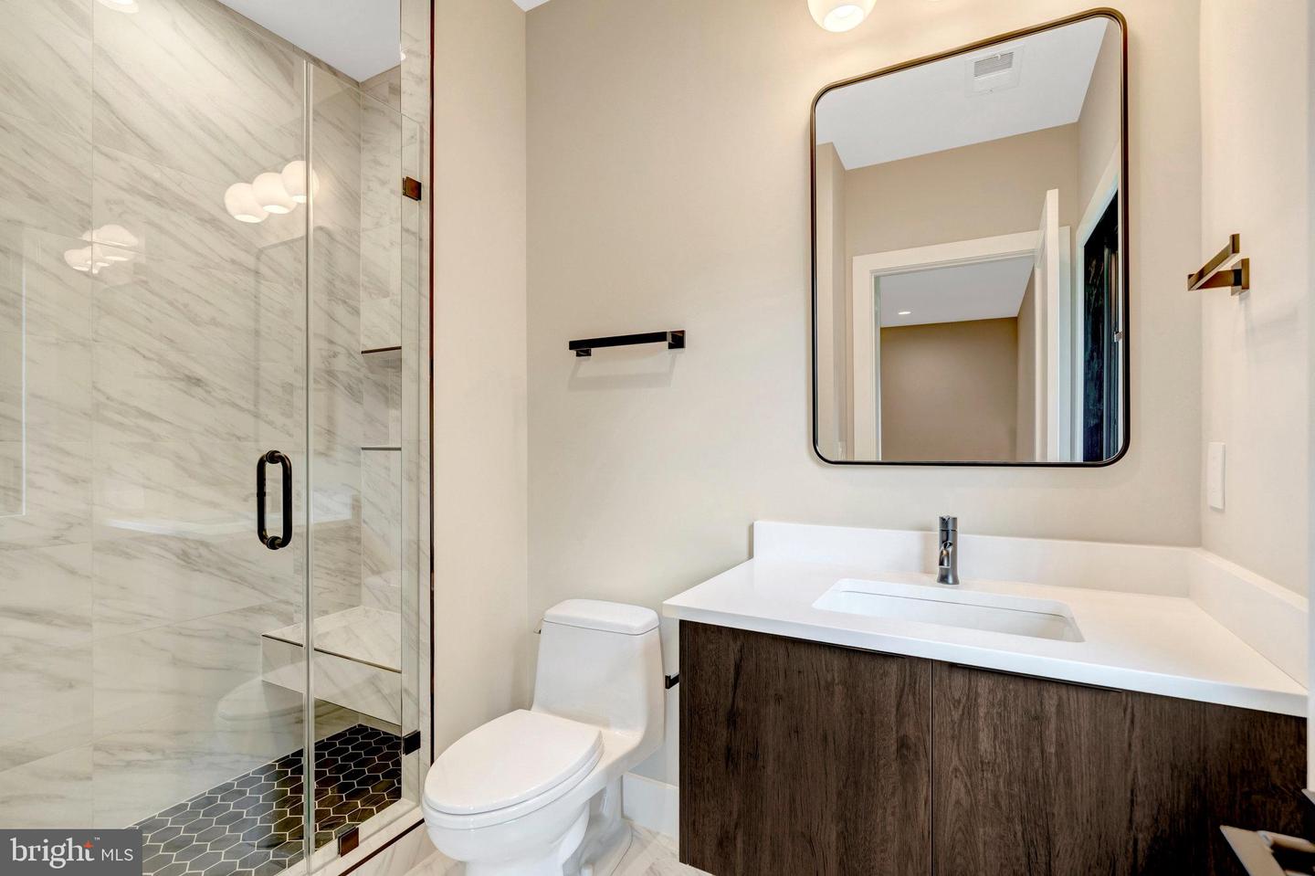 7400 CHURCHILL RD, MCLEAN, Virginia 22101, 6 Bedrooms Bedrooms, ,6 BathroomsBathrooms,Residential,For sale,7400 CHURCHILL RD,VAFX2279808 MLS # VAFX2279808 7400 CHURCHILL RD, MCLEAN, Virginia 22101, 6 Bedrooms Bedrooms, ,6 BathroomsBathrooms,Residential,For sale,7400 CHURCHILL RD,VAFX2279808 MLS # VAFX2279808