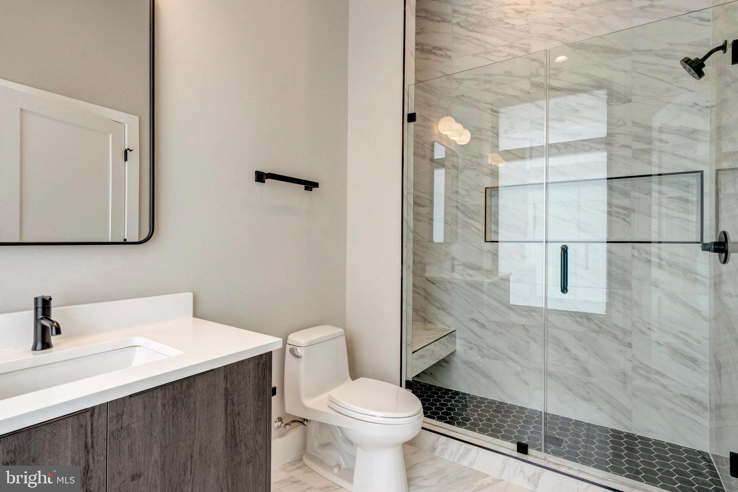 7400 CHURCHILL RD, MCLEAN, Virginia 22101, 6 Bedrooms Bedrooms, ,6 BathroomsBathrooms,Residential,For sale,7400 CHURCHILL RD,VAFX2279808 MLS # VAFX2279808 7400 CHURCHILL RD, MCLEAN, Virginia 22101, 6 Bedrooms Bedrooms, ,6 BathroomsBathrooms,Residential,For sale,7400 CHURCHILL RD,VAFX2279808 MLS # VAFX2279808