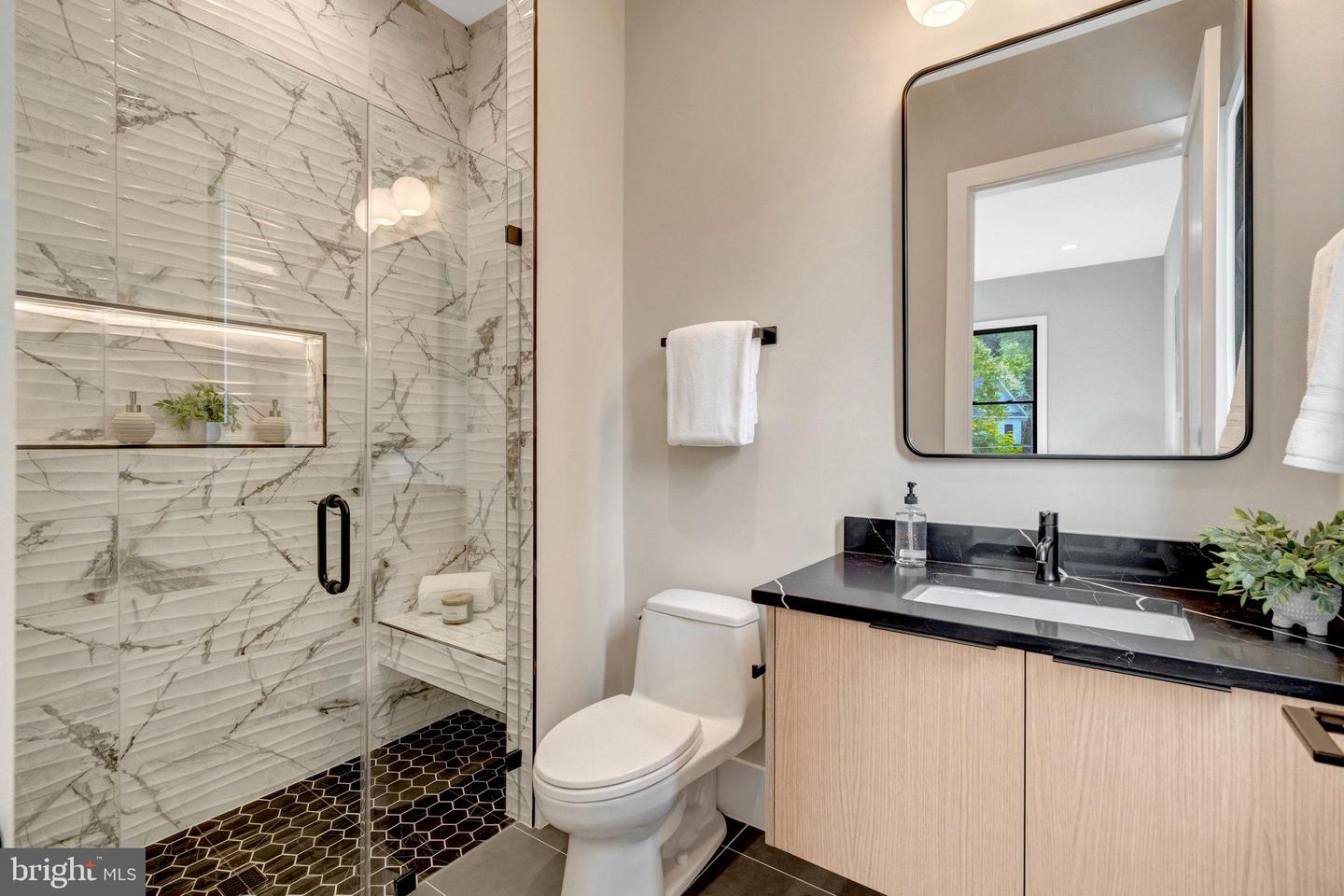 7400 CHURCHILL RD, MCLEAN, Virginia 22101, 6 Bedrooms Bedrooms, ,6 BathroomsBathrooms,Residential,For sale,7400 CHURCHILL RD,VAFX2279808 MLS # VAFX2279808 7400 CHURCHILL RD, MCLEAN, Virginia 22101, 6 Bedrooms Bedrooms, ,6 BathroomsBathrooms,Residential,For sale,7400 CHURCHILL RD,VAFX2279808 MLS # VAFX2279808