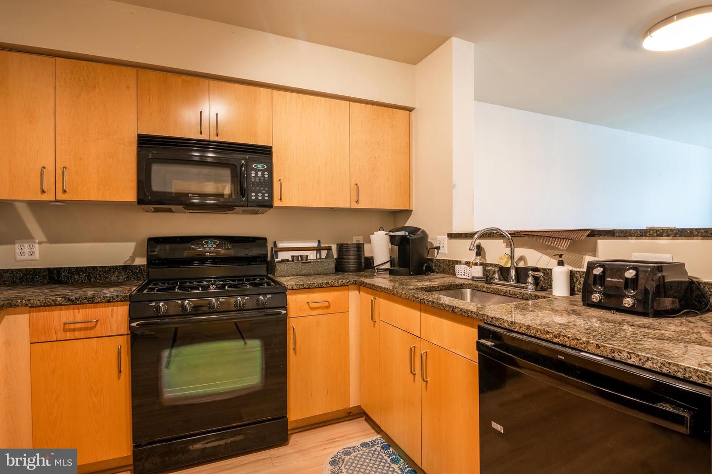 1000 NEW JERSEY AVE SE #216, WASHINGTON, District Of Columbia 20003, 1 Bedroom Bedrooms, ,1 BathroomBathrooms,Residential,For sale,1000 NEW JERSEY AVE SE #216,DCDC2232484 MLS # DCDC2232484