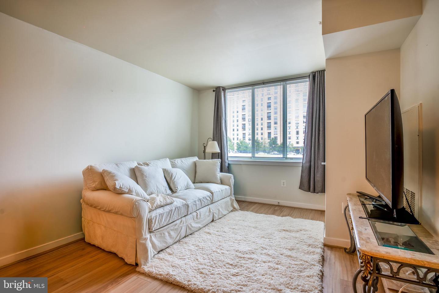 1000 NEW JERSEY AVE SE #216, WASHINGTON, District Of Columbia 20003, 1 Bedroom Bedrooms, ,1 BathroomBathrooms,Residential,For sale,1000 NEW JERSEY AVE SE #216,DCDC2232484 MLS # DCDC2232484