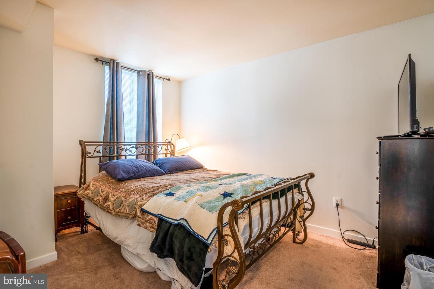 1000 NEW JERSEY AVE SE #216, WASHINGTON, District Of Columbia 20003, 1 Bedroom Bedrooms, ,1 BathroomBathrooms,Residential,For sale,1000 NEW JERSEY AVE SE #216,DCDC2232484 MLS # DCDC2232484