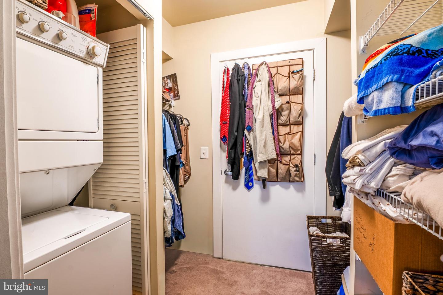 1000 NEW JERSEY AVE SE #216, WASHINGTON, District Of Columbia 20003, 1 Bedroom Bedrooms, ,1 BathroomBathrooms,Residential,For sale,1000 NEW JERSEY AVE SE #216,DCDC2232484 MLS # DCDC2232484