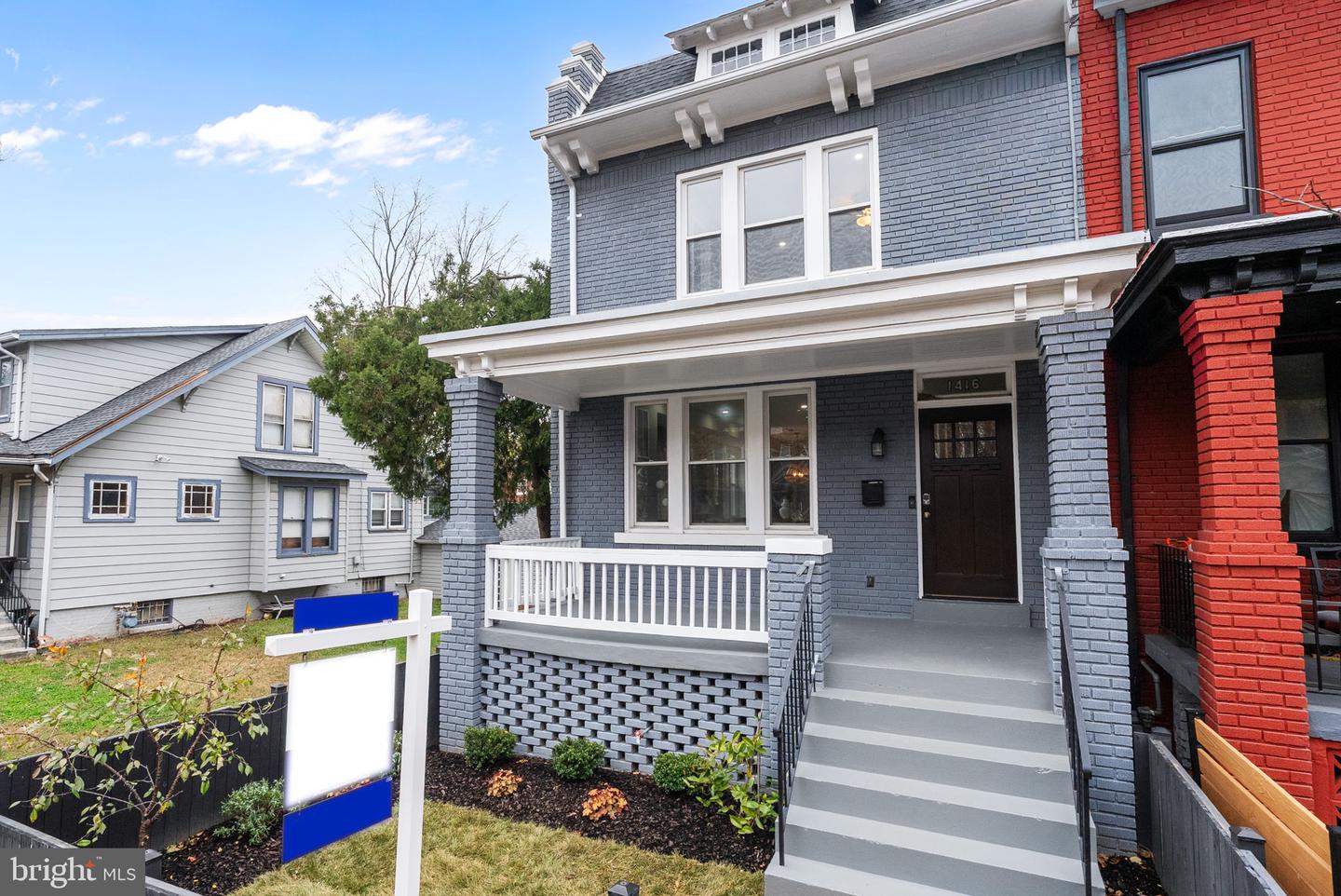 1416 S ST SE, WASHINGTON, District Of Columbia 20020, 4 Bedrooms Bedrooms, ,3 BathroomsBathrooms,Residential,For sale,1416 S ST SE,DCDC2232362 MLS # DCDC2232362 1416 S ST SE, WASHINGTON, District Of Columbia 20020, 4 Bedrooms Bedrooms, ,3 BathroomsBathrooms,Residential,For sale,1416 S ST SE,DCDC2232362 MLS # DCDC2232362