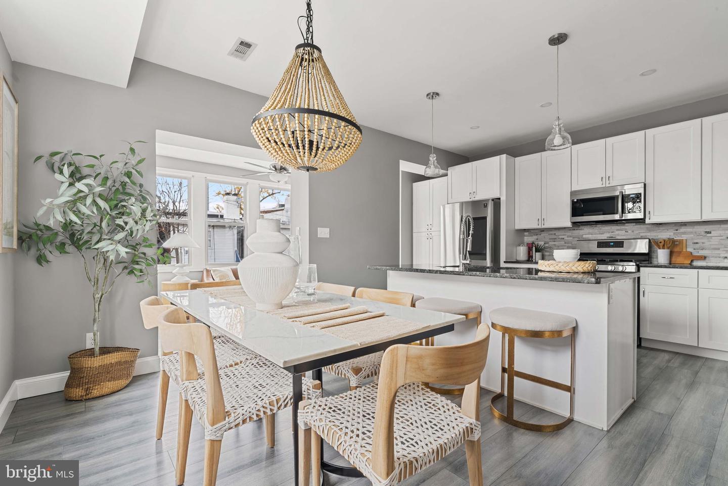 1416 S ST SE, WASHINGTON, District Of Columbia 20020, 4 Bedrooms Bedrooms, ,3 BathroomsBathrooms,Residential,For sale,1416 S ST SE,DCDC2232362 MLS # DCDC2232362 1416 S ST SE, WASHINGTON, District Of Columbia 20020, 4 Bedrooms Bedrooms, ,3 BathroomsBathrooms,Residential,For sale,1416 S ST SE,DCDC2232362 MLS # DCDC2232362