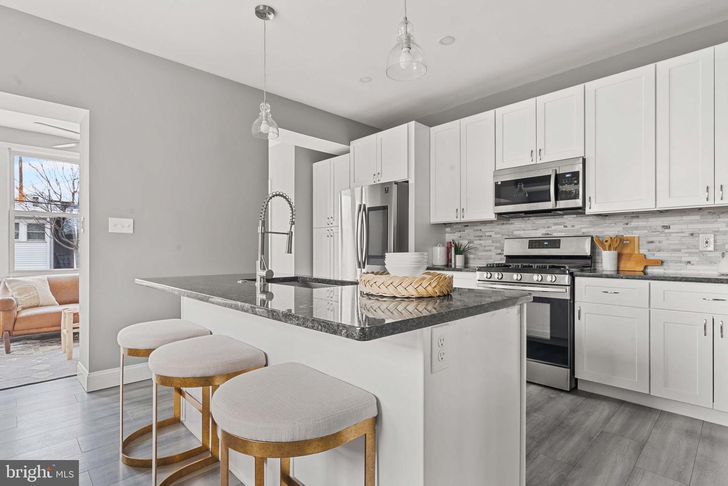 1416 S ST SE, WASHINGTON, District Of Columbia 20020, 4 Bedrooms Bedrooms, ,3 BathroomsBathrooms,Residential,For sale,1416 S ST SE,DCDC2232362 MLS # DCDC2232362 1416 S ST SE, WASHINGTON, District Of Columbia 20020, 4 Bedrooms Bedrooms, ,3 BathroomsBathrooms,Residential,For sale,1416 S ST SE,DCDC2232362 MLS # DCDC2232362