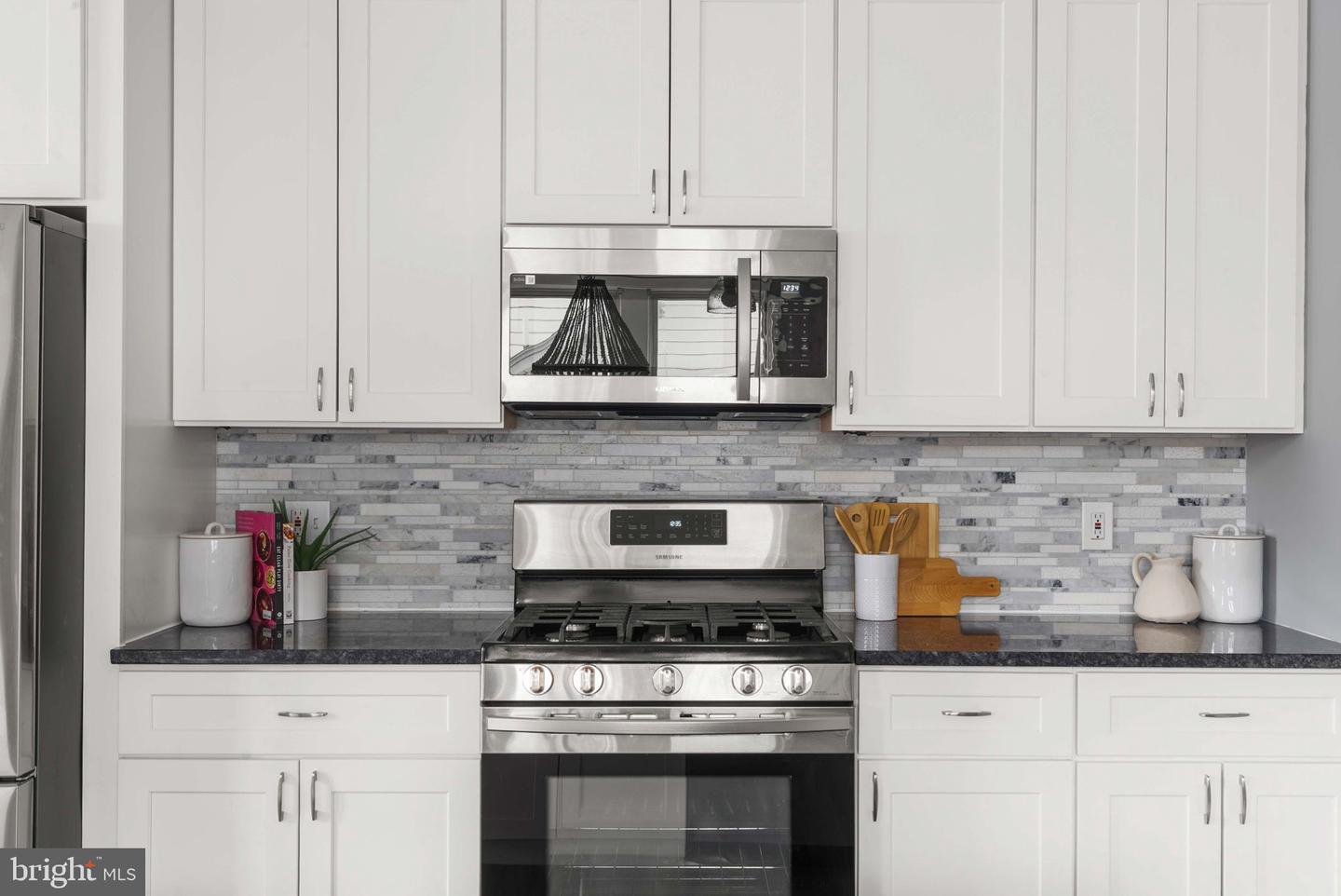 1416 S ST SE, WASHINGTON, District Of Columbia 20020, 4 Bedrooms Bedrooms, ,3 BathroomsBathrooms,Residential,For sale,1416 S ST SE,DCDC2232362 MLS # DCDC2232362 1416 S ST SE, WASHINGTON, District Of Columbia 20020, 4 Bedrooms Bedrooms, ,3 BathroomsBathrooms,Residential,For sale,1416 S ST SE,DCDC2232362 MLS # DCDC2232362