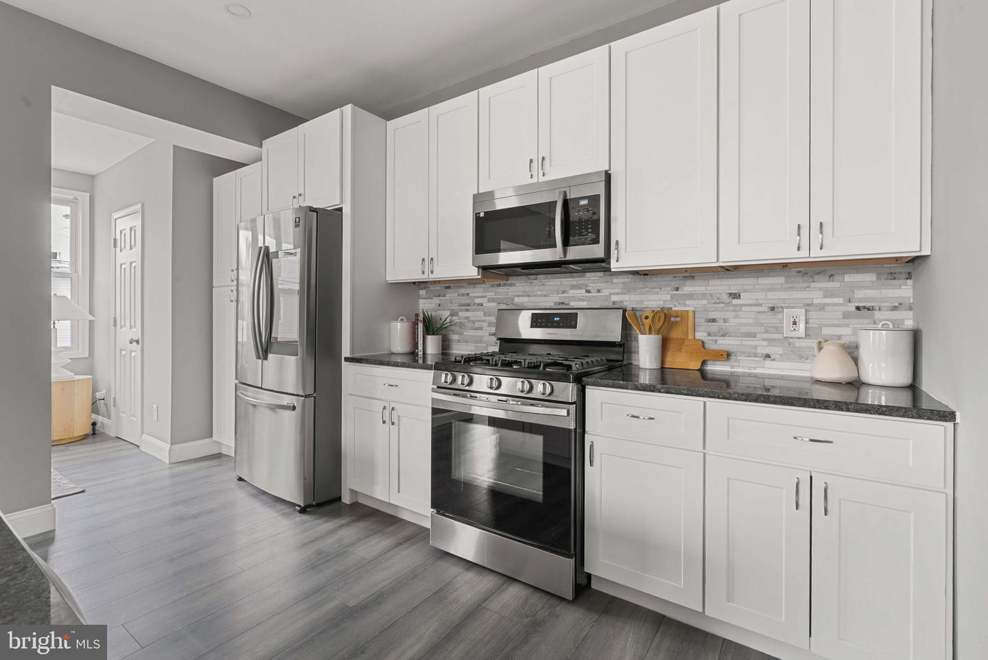 1416 S ST SE, WASHINGTON, District Of Columbia 20020, 4 Bedrooms Bedrooms, ,3 BathroomsBathrooms,Residential,For sale,1416 S ST SE,DCDC2232362 MLS # DCDC2232362 1416 S ST SE, WASHINGTON, District Of Columbia 20020, 4 Bedrooms Bedrooms, ,3 BathroomsBathrooms,Residential,For sale,1416 S ST SE,DCDC2232362 MLS # DCDC2232362