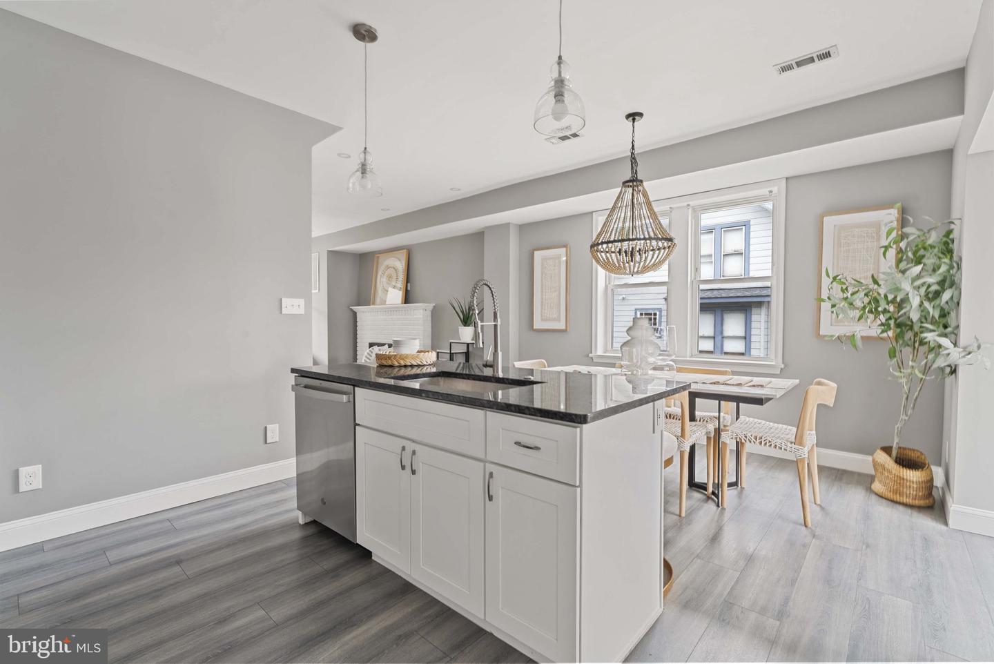 1416 S ST SE, WASHINGTON, District Of Columbia 20020, 4 Bedrooms Bedrooms, ,3 BathroomsBathrooms,Residential,For sale,1416 S ST SE,DCDC2232362 MLS # DCDC2232362 1416 S ST SE, WASHINGTON, District Of Columbia 20020, 4 Bedrooms Bedrooms, ,3 BathroomsBathrooms,Residential,For sale,1416 S ST SE,DCDC2232362 MLS # DCDC2232362