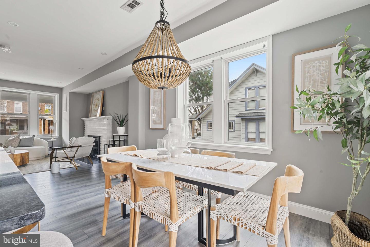 1416 S ST SE, WASHINGTON, District Of Columbia 20020, 4 Bedrooms Bedrooms, ,3 BathroomsBathrooms,Residential,For sale,1416 S ST SE,DCDC2232362 MLS # DCDC2232362 1416 S ST SE, WASHINGTON, District Of Columbia 20020, 4 Bedrooms Bedrooms, ,3 BathroomsBathrooms,Residential,For sale,1416 S ST SE,DCDC2232362 MLS # DCDC2232362