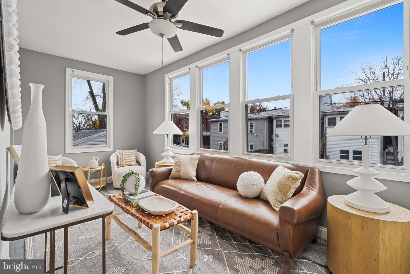 1416 S ST SE, WASHINGTON, District Of Columbia 20020, 4 Bedrooms Bedrooms, ,3 BathroomsBathrooms,Residential,For sale,1416 S ST SE,DCDC2232362 MLS # DCDC2232362 1416 S ST SE, WASHINGTON, District Of Columbia 20020, 4 Bedrooms Bedrooms, ,3 BathroomsBathrooms,Residential,For sale,1416 S ST SE,DCDC2232362 MLS # DCDC2232362