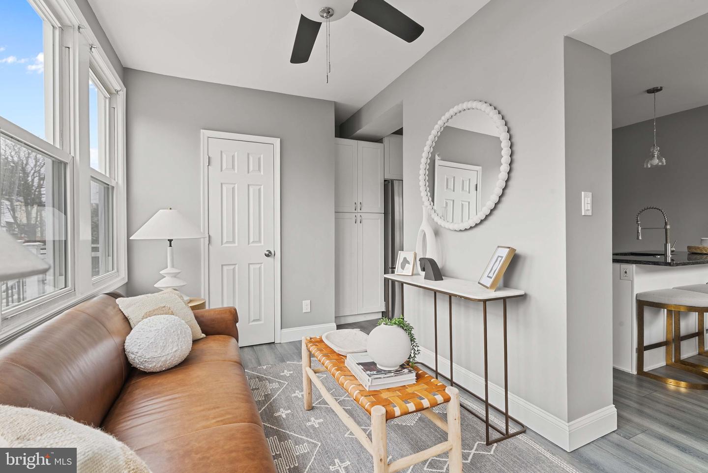 1416 S ST SE, WASHINGTON, District Of Columbia 20020, 4 Bedrooms Bedrooms, ,3 BathroomsBathrooms,Residential,For sale,1416 S ST SE,DCDC2232362 MLS # DCDC2232362 1416 S ST SE, WASHINGTON, District Of Columbia 20020, 4 Bedrooms Bedrooms, ,3 BathroomsBathrooms,Residential,For sale,1416 S ST SE,DCDC2232362 MLS # DCDC2232362