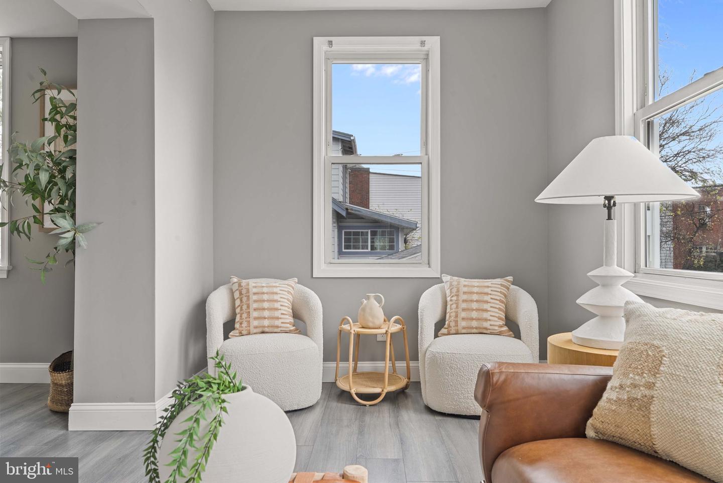 1416 S ST SE, WASHINGTON, District Of Columbia 20020, 4 Bedrooms Bedrooms, ,3 BathroomsBathrooms,Residential,For sale,1416 S ST SE,DCDC2232362 MLS # DCDC2232362 1416 S ST SE, WASHINGTON, District Of Columbia 20020, 4 Bedrooms Bedrooms, ,3 BathroomsBathrooms,Residential,For sale,1416 S ST SE,DCDC2232362 MLS # DCDC2232362