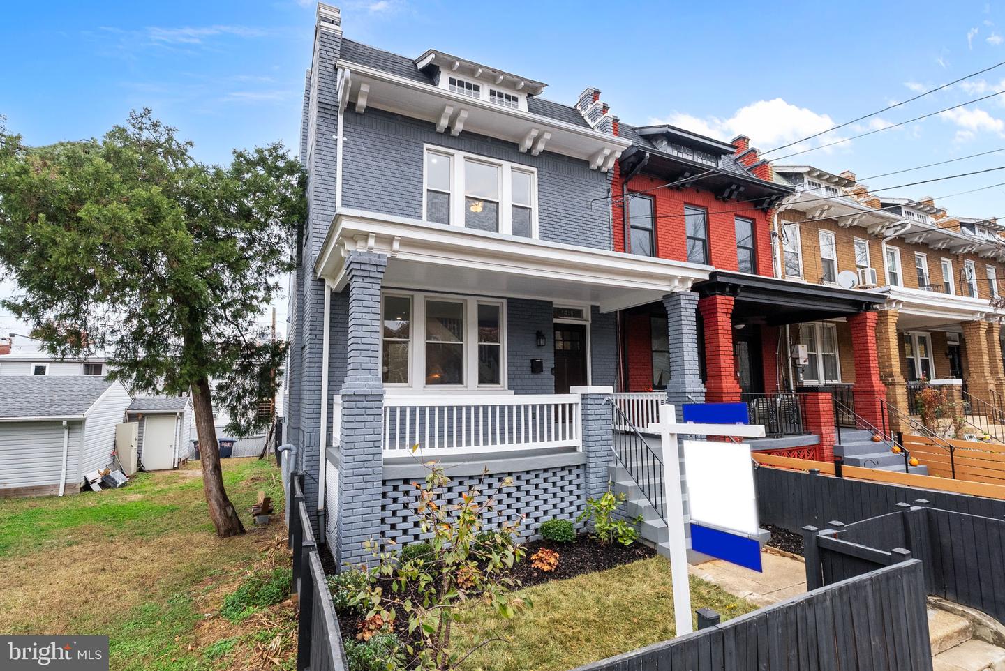 1416 S ST SE, WASHINGTON, District Of Columbia 20020, 4 Bedrooms Bedrooms, ,3 BathroomsBathrooms,Residential,For sale,1416 S ST SE,DCDC2232362 MLS # DCDC2232362 1416 S ST SE, WASHINGTON, District Of Columbia 20020, 4 Bedrooms Bedrooms, ,3 BathroomsBathrooms,Residential,For sale,1416 S ST SE,DCDC2232362 MLS # DCDC2232362