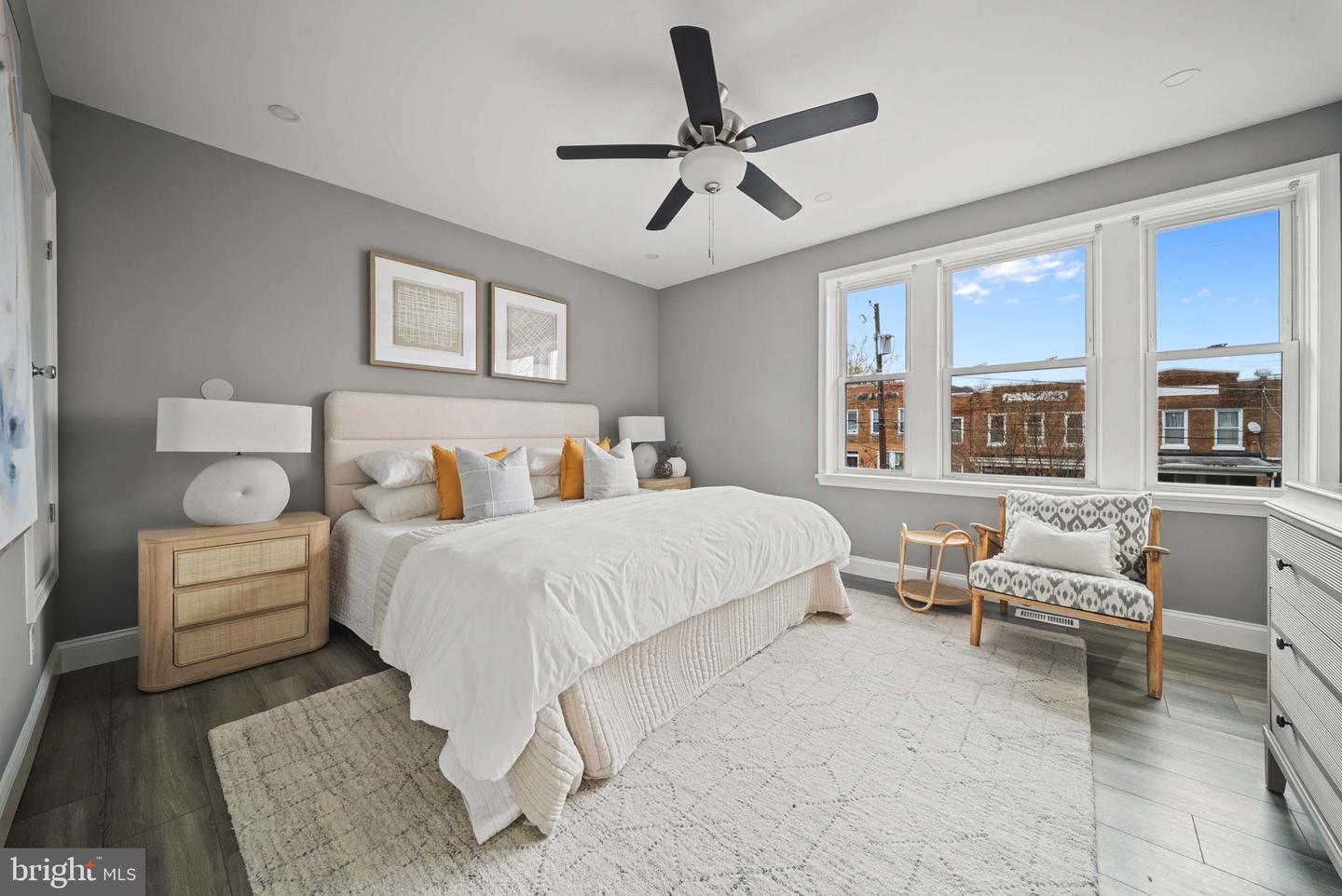 1416 S ST SE, WASHINGTON, District Of Columbia 20020, 4 Bedrooms Bedrooms, ,3 BathroomsBathrooms,Residential,For sale,1416 S ST SE,DCDC2232362 MLS # DCDC2232362 1416 S ST SE, WASHINGTON, District Of Columbia 20020, 4 Bedrooms Bedrooms, ,3 BathroomsBathrooms,Residential,For sale,1416 S ST SE,DCDC2232362 MLS # DCDC2232362