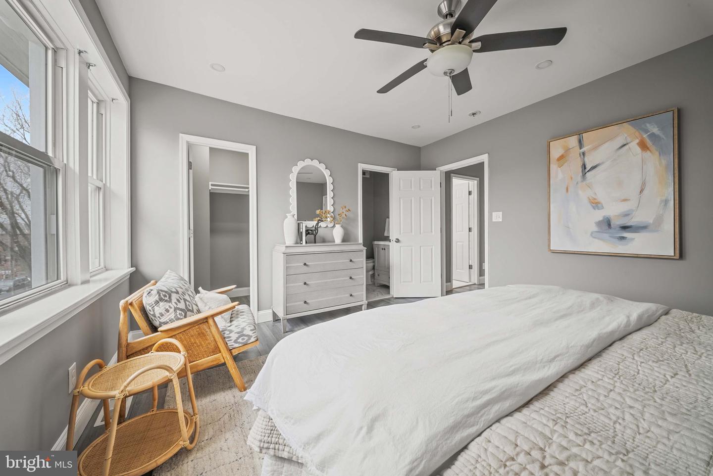 1416 S ST SE, WASHINGTON, District Of Columbia 20020, 4 Bedrooms Bedrooms, ,3 BathroomsBathrooms,Residential,For sale,1416 S ST SE,DCDC2232362 MLS # DCDC2232362 1416 S ST SE, WASHINGTON, District Of Columbia 20020, 4 Bedrooms Bedrooms, ,3 BathroomsBathrooms,Residential,For sale,1416 S ST SE,DCDC2232362 MLS # DCDC2232362