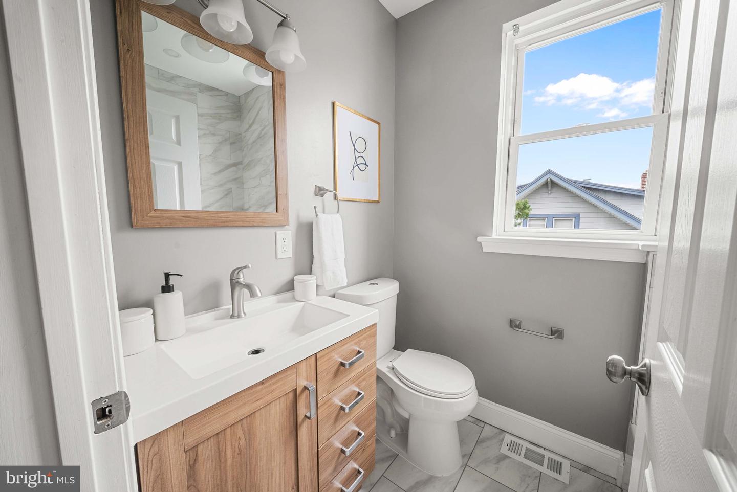 1416 S ST SE, WASHINGTON, District Of Columbia 20020, 4 Bedrooms Bedrooms, ,3 BathroomsBathrooms,Residential,For sale,1416 S ST SE,DCDC2232362 MLS # DCDC2232362 1416 S ST SE, WASHINGTON, District Of Columbia 20020, 4 Bedrooms Bedrooms, ,3 BathroomsBathrooms,Residential,For sale,1416 S ST SE,DCDC2232362 MLS # DCDC2232362