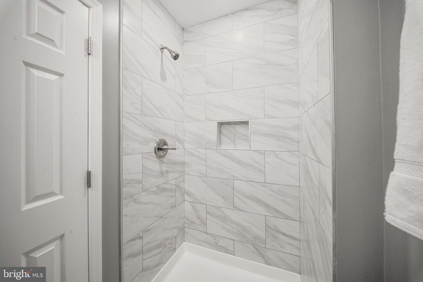 1416 S ST SE, WASHINGTON, District Of Columbia 20020, 4 Bedrooms Bedrooms, ,3 BathroomsBathrooms,Residential,For sale,1416 S ST SE,DCDC2232362 MLS # DCDC2232362 1416 S ST SE, WASHINGTON, District Of Columbia 20020, 4 Bedrooms Bedrooms, ,3 BathroomsBathrooms,Residential,For sale,1416 S ST SE,DCDC2232362 MLS # DCDC2232362