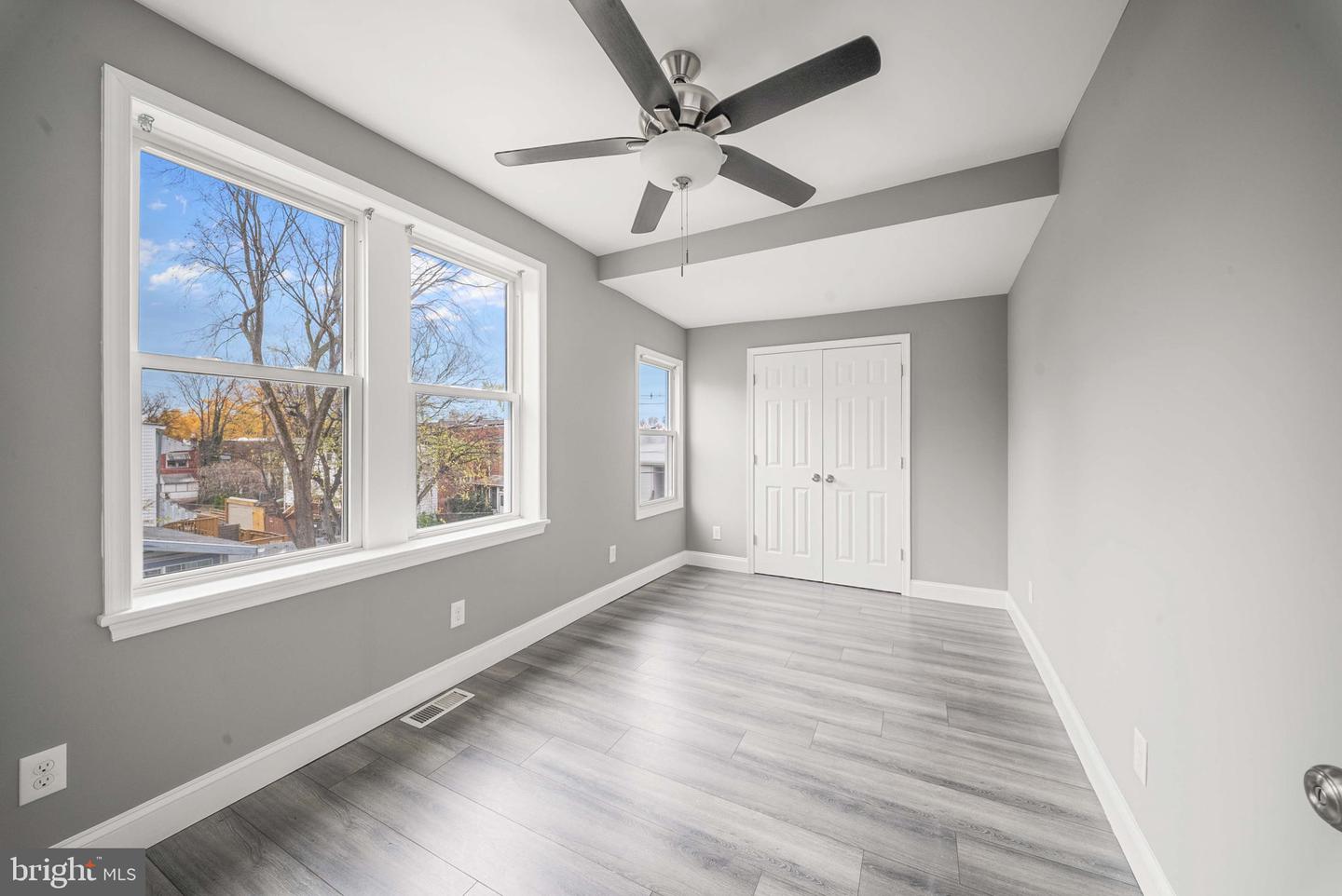 1416 S ST SE, WASHINGTON, District Of Columbia 20020, 4 Bedrooms Bedrooms, ,3 BathroomsBathrooms,Residential,For sale,1416 S ST SE,DCDC2232362 MLS # DCDC2232362 1416 S ST SE, WASHINGTON, District Of Columbia 20020, 4 Bedrooms Bedrooms, ,3 BathroomsBathrooms,Residential,For sale,1416 S ST SE,DCDC2232362 MLS # DCDC2232362