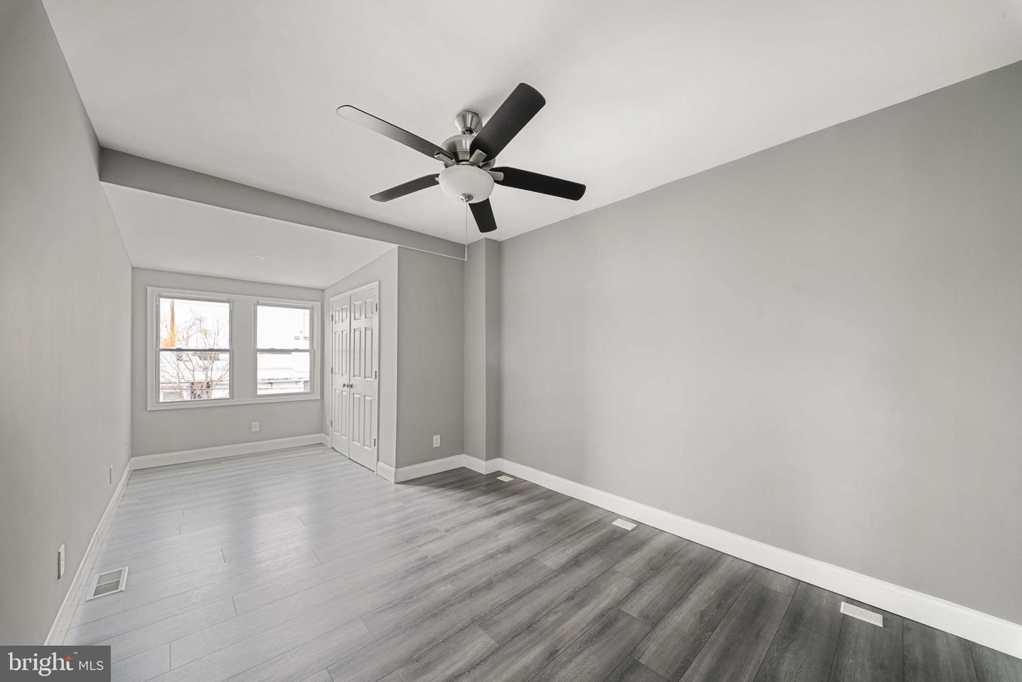 1416 S ST SE, WASHINGTON, District Of Columbia 20020, 4 Bedrooms Bedrooms, ,3 BathroomsBathrooms,Residential,For sale,1416 S ST SE,DCDC2232362 MLS # DCDC2232362 1416 S ST SE, WASHINGTON, District Of Columbia 20020, 4 Bedrooms Bedrooms, ,3 BathroomsBathrooms,Residential,For sale,1416 S ST SE,DCDC2232362 MLS # DCDC2232362