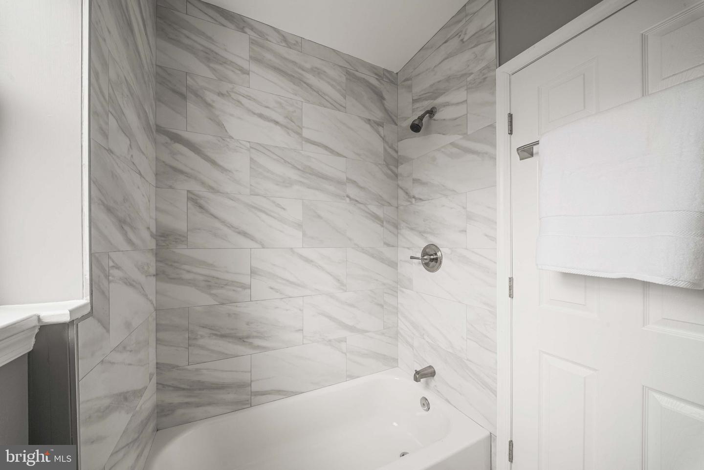 1416 S ST SE, WASHINGTON, District Of Columbia 20020, 4 Bedrooms Bedrooms, ,3 BathroomsBathrooms,Residential,For sale,1416 S ST SE,DCDC2232362 MLS # DCDC2232362 1416 S ST SE, WASHINGTON, District Of Columbia 20020, 4 Bedrooms Bedrooms, ,3 BathroomsBathrooms,Residential,For sale,1416 S ST SE,DCDC2232362 MLS # DCDC2232362