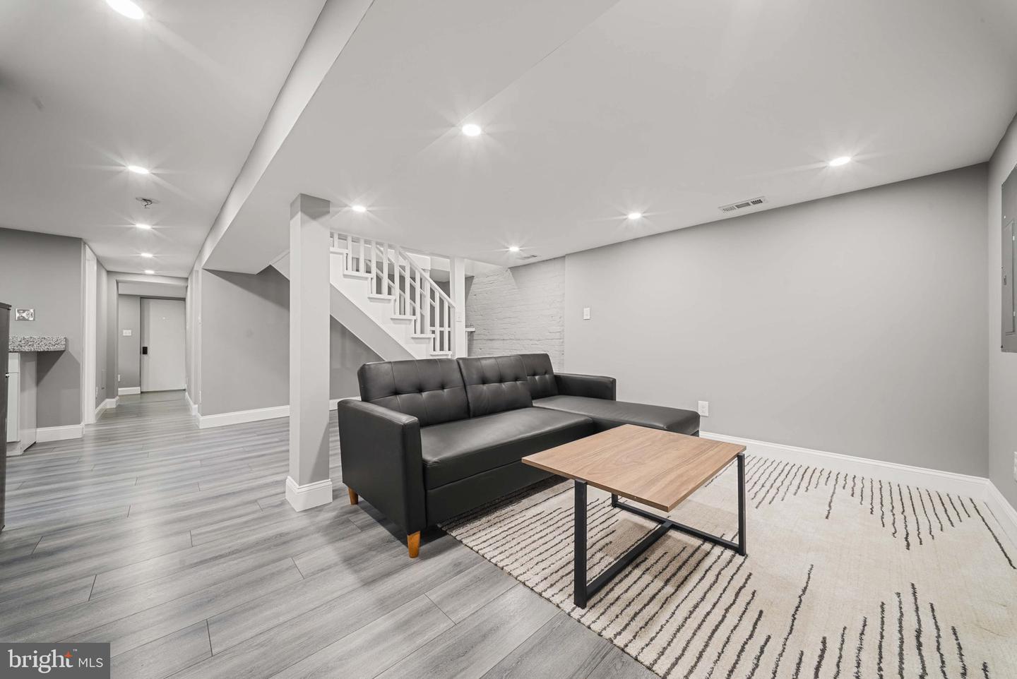 1416 S ST SE, WASHINGTON, District Of Columbia 20020, 4 Bedrooms Bedrooms, ,3 BathroomsBathrooms,Residential,For sale,1416 S ST SE,DCDC2232362 MLS # DCDC2232362 1416 S ST SE, WASHINGTON, District Of Columbia 20020, 4 Bedrooms Bedrooms, ,3 BathroomsBathrooms,Residential,For sale,1416 S ST SE,DCDC2232362 MLS # DCDC2232362