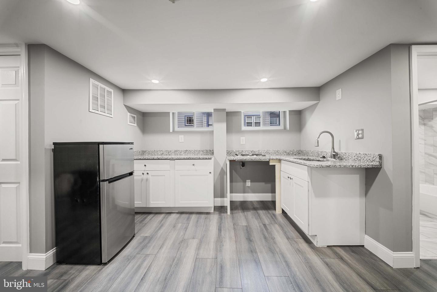 1416 S ST SE, WASHINGTON, District Of Columbia 20020, 4 Bedrooms Bedrooms, ,3 BathroomsBathrooms,Residential,For sale,1416 S ST SE,DCDC2232362 MLS # DCDC2232362 1416 S ST SE, WASHINGTON, District Of Columbia 20020, 4 Bedrooms Bedrooms, ,3 BathroomsBathrooms,Residential,For sale,1416 S ST SE,DCDC2232362 MLS # DCDC2232362