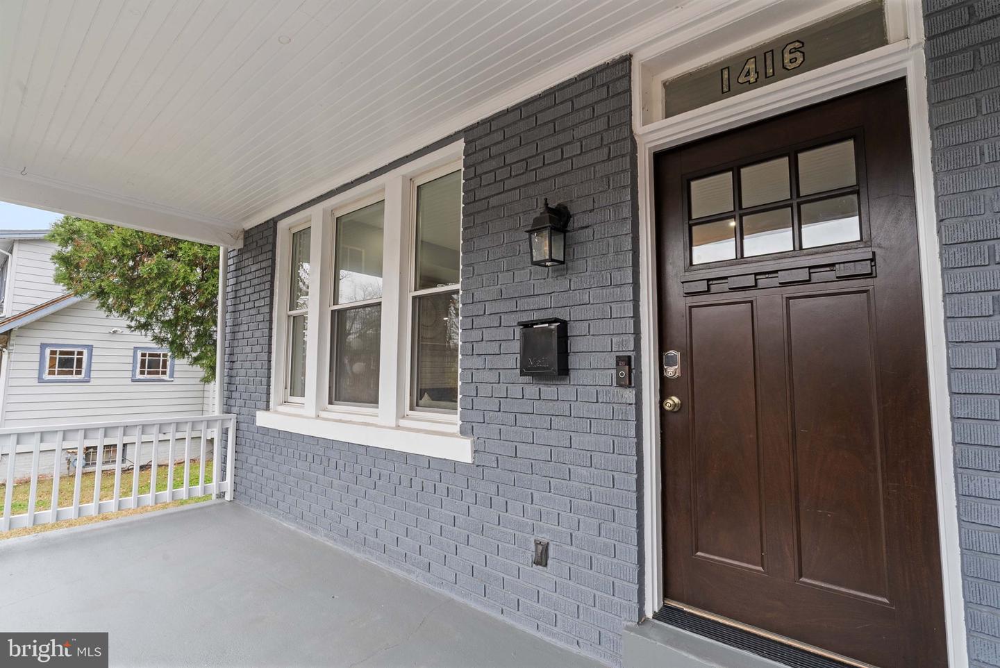 1416 S ST SE, WASHINGTON, District Of Columbia 20020, 4 Bedrooms Bedrooms, ,3 BathroomsBathrooms,Residential,For sale,1416 S ST SE,DCDC2232362 MLS # DCDC2232362 1416 S ST SE, WASHINGTON, District Of Columbia 20020, 4 Bedrooms Bedrooms, ,3 BathroomsBathrooms,Residential,For sale,1416 S ST SE,DCDC2232362 MLS # DCDC2232362