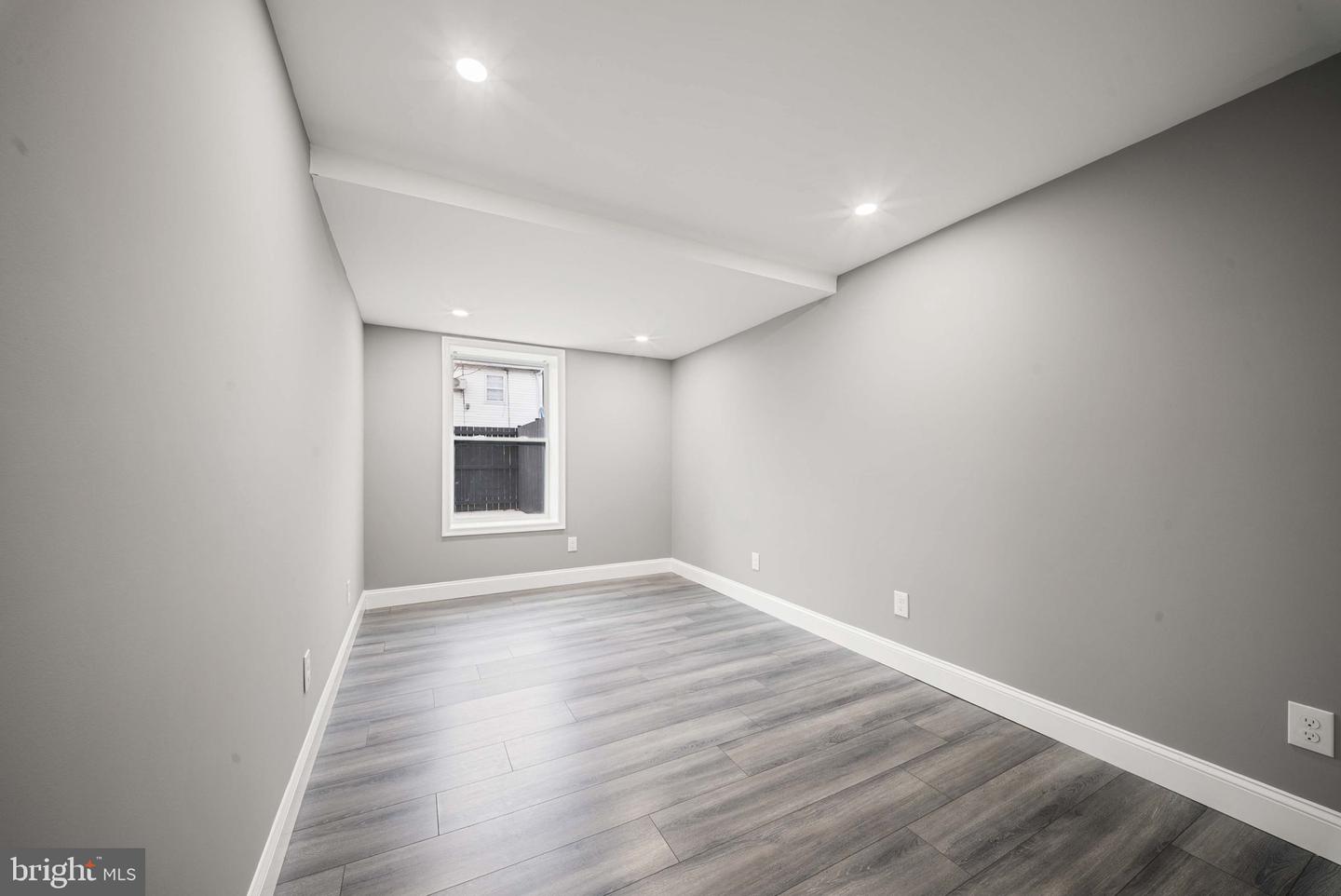 1416 S ST SE, WASHINGTON, District Of Columbia 20020, 4 Bedrooms Bedrooms, ,3 BathroomsBathrooms,Residential,For sale,1416 S ST SE,DCDC2232362 MLS # DCDC2232362 1416 S ST SE, WASHINGTON, District Of Columbia 20020, 4 Bedrooms Bedrooms, ,3 BathroomsBathrooms,Residential,For sale,1416 S ST SE,DCDC2232362 MLS # DCDC2232362