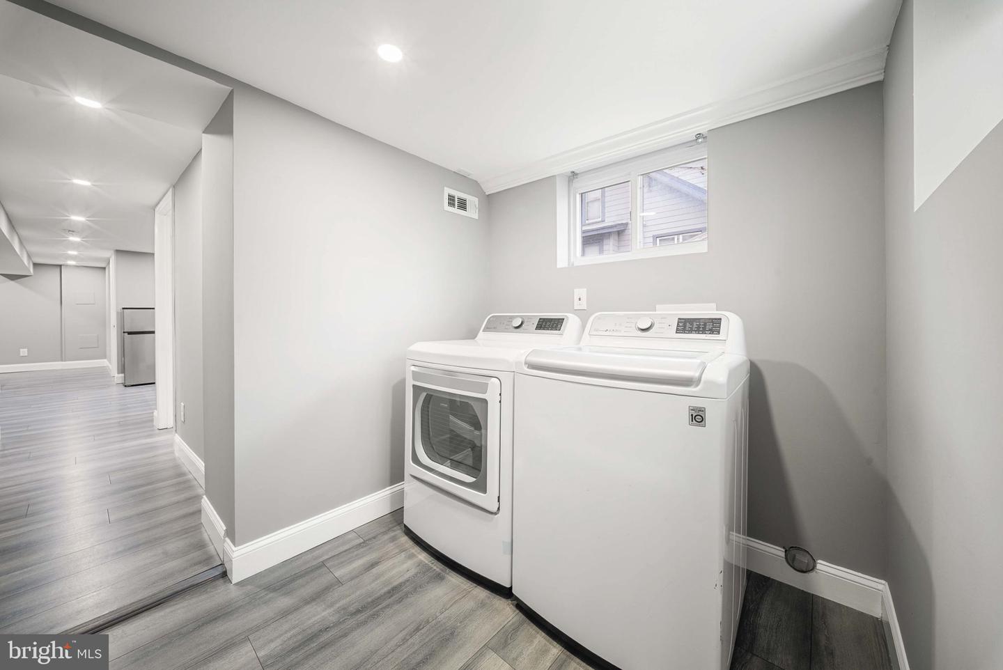 1416 S ST SE, WASHINGTON, District Of Columbia 20020, 4 Bedrooms Bedrooms, ,3 BathroomsBathrooms,Residential,For sale,1416 S ST SE,DCDC2232362 MLS # DCDC2232362 1416 S ST SE, WASHINGTON, District Of Columbia 20020, 4 Bedrooms Bedrooms, ,3 BathroomsBathrooms,Residential,For sale,1416 S ST SE,DCDC2232362 MLS # DCDC2232362