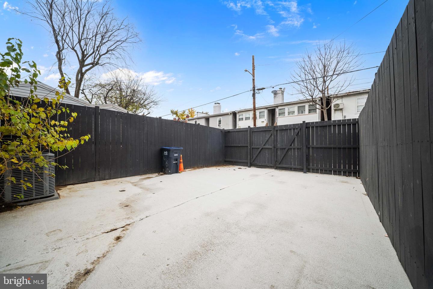 1416 S ST SE, WASHINGTON, District Of Columbia 20020, 4 Bedrooms Bedrooms, ,3 BathroomsBathrooms,Residential,For sale,1416 S ST SE,DCDC2232362 MLS # DCDC2232362 1416 S ST SE, WASHINGTON, District Of Columbia 20020, 4 Bedrooms Bedrooms, ,3 BathroomsBathrooms,Residential,For sale,1416 S ST SE,DCDC2232362 MLS # DCDC2232362