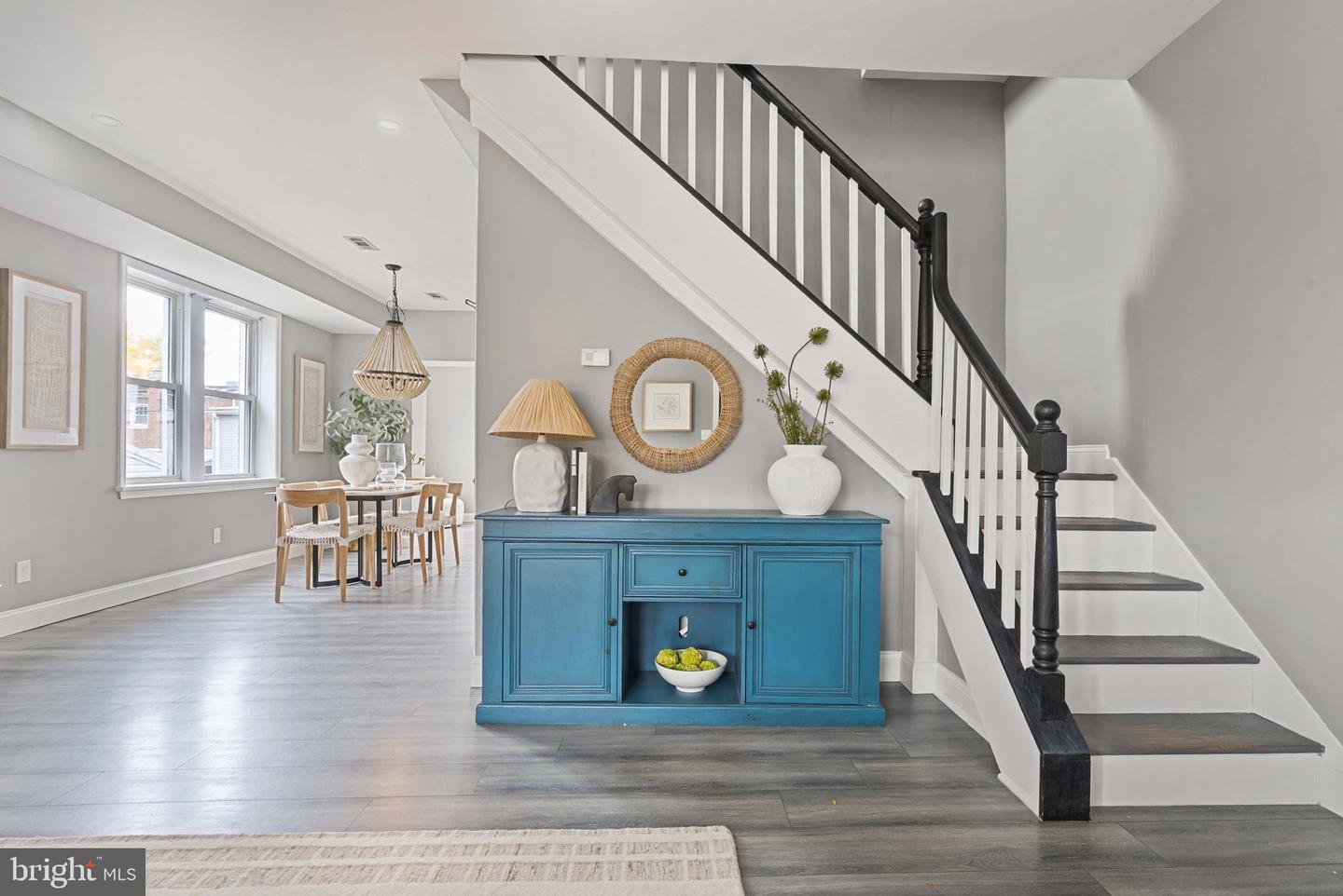 1416 S ST SE, WASHINGTON, District Of Columbia 20020, 4 Bedrooms Bedrooms, ,3 BathroomsBathrooms,Residential,For sale,1416 S ST SE,DCDC2232362 MLS # DCDC2232362 1416 S ST SE, WASHINGTON, District Of Columbia 20020, 4 Bedrooms Bedrooms, ,3 BathroomsBathrooms,Residential,For sale,1416 S ST SE,DCDC2232362 MLS # DCDC2232362