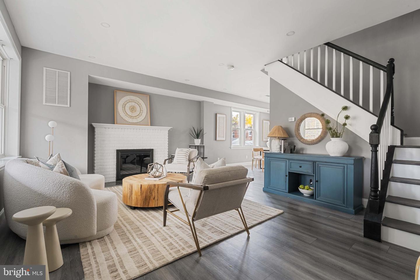 1416 S ST SE, WASHINGTON, District Of Columbia 20020, 4 Bedrooms Bedrooms, ,3 BathroomsBathrooms,Residential,For sale,1416 S ST SE,DCDC2232362 MLS # DCDC2232362 1416 S ST SE, WASHINGTON, District Of Columbia 20020, 4 Bedrooms Bedrooms, ,3 BathroomsBathrooms,Residential,For sale,1416 S ST SE,DCDC2232362 MLS # DCDC2232362