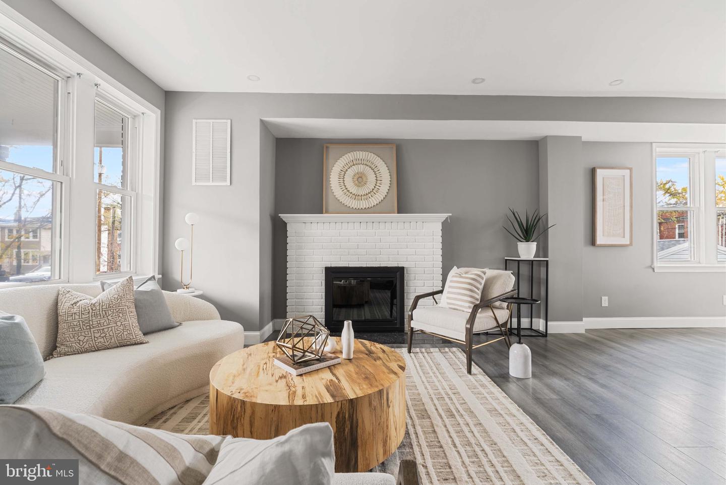 1416 S ST SE, WASHINGTON, District Of Columbia 20020, 4 Bedrooms Bedrooms, ,3 BathroomsBathrooms,Residential,For sale,1416 S ST SE,DCDC2232362 MLS # DCDC2232362 1416 S ST SE, WASHINGTON, District Of Columbia 20020, 4 Bedrooms Bedrooms, ,3 BathroomsBathrooms,Residential,For sale,1416 S ST SE,DCDC2232362 MLS # DCDC2232362