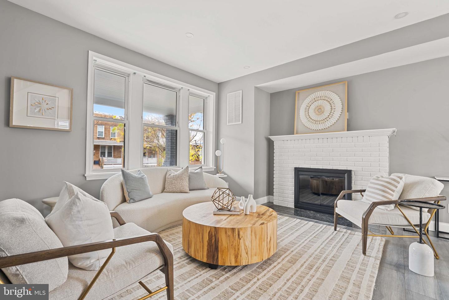 1416 S ST SE, WASHINGTON, District Of Columbia 20020, 4 Bedrooms Bedrooms, ,3 BathroomsBathrooms,Residential,For sale,1416 S ST SE,DCDC2232362 MLS # DCDC2232362 1416 S ST SE, WASHINGTON, District Of Columbia 20020, 4 Bedrooms Bedrooms, ,3 BathroomsBathrooms,Residential,For sale,1416 S ST SE,DCDC2232362 MLS # DCDC2232362