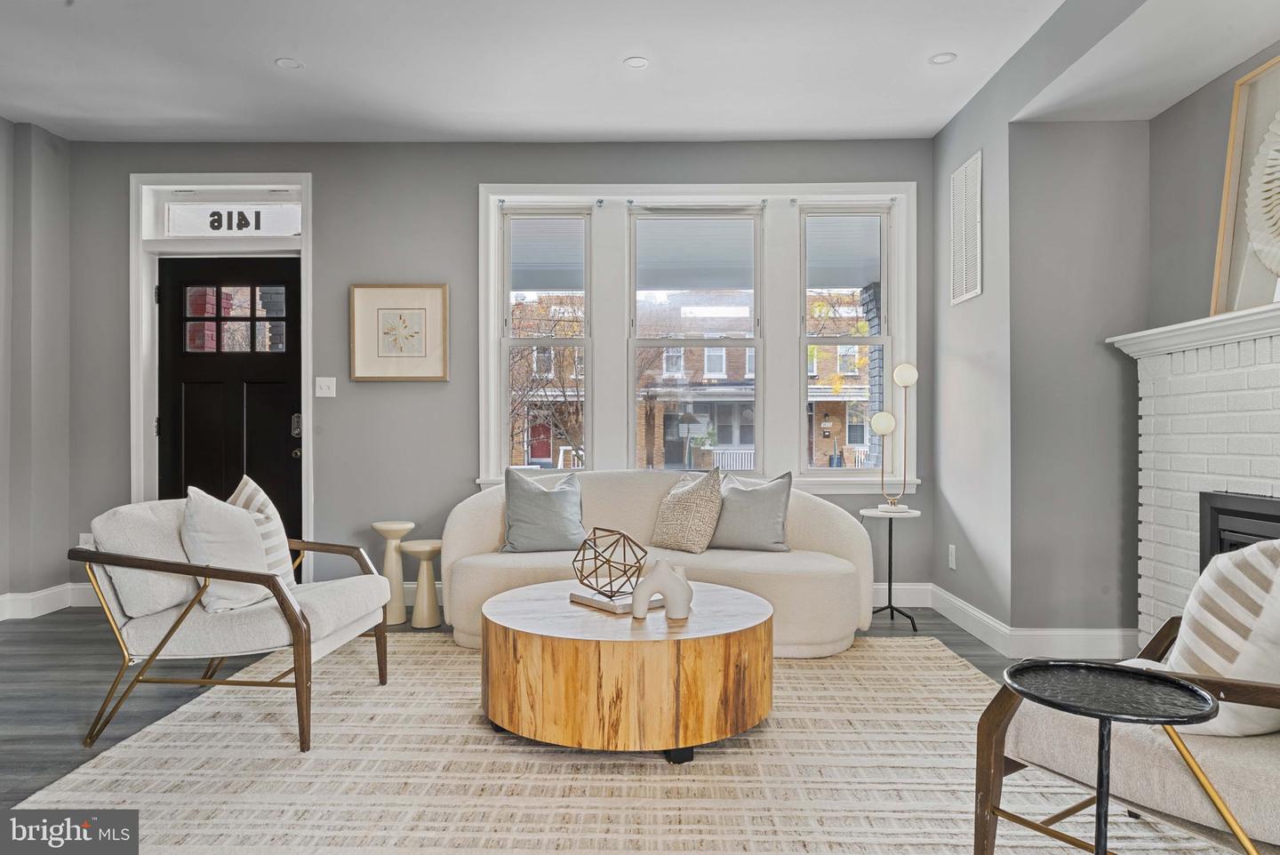 1416 S ST SE, WASHINGTON, District Of Columbia 20020, 4 Bedrooms Bedrooms, ,3 BathroomsBathrooms,Residential,For sale,1416 S ST SE,DCDC2232362 MLS # DCDC2232362 1416 S ST SE, WASHINGTON, District Of Columbia 20020, 4 Bedrooms Bedrooms, ,3 BathroomsBathrooms,Residential,For sale,1416 S ST SE,DCDC2232362 MLS # DCDC2232362