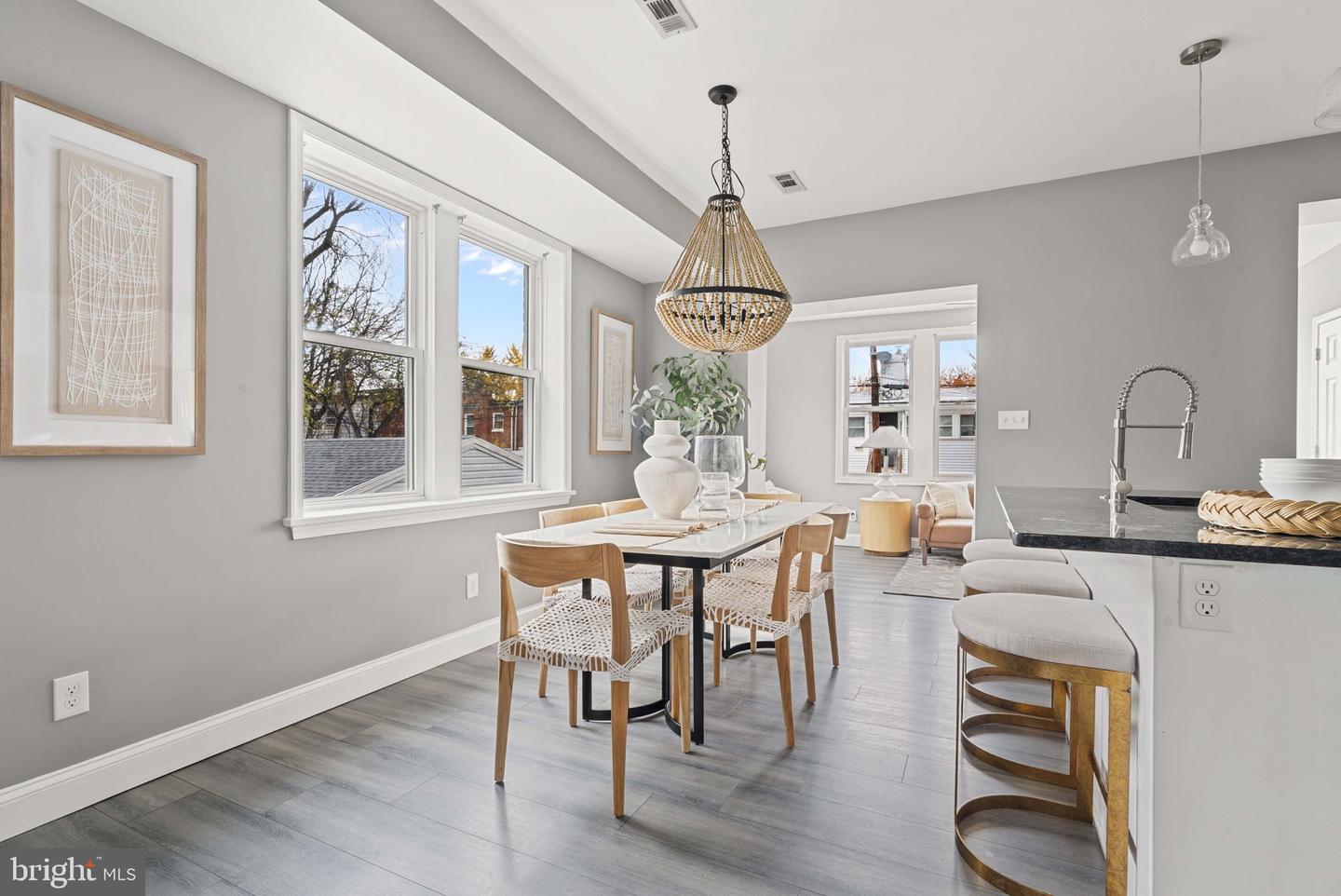 1416 S ST SE, WASHINGTON, District Of Columbia 20020, 4 Bedrooms Bedrooms, ,3 BathroomsBathrooms,Residential,For sale,1416 S ST SE,DCDC2232362 MLS # DCDC2232362 1416 S ST SE, WASHINGTON, District Of Columbia 20020, 4 Bedrooms Bedrooms, ,3 BathroomsBathrooms,Residential,For sale,1416 S ST SE,DCDC2232362 MLS # DCDC2232362