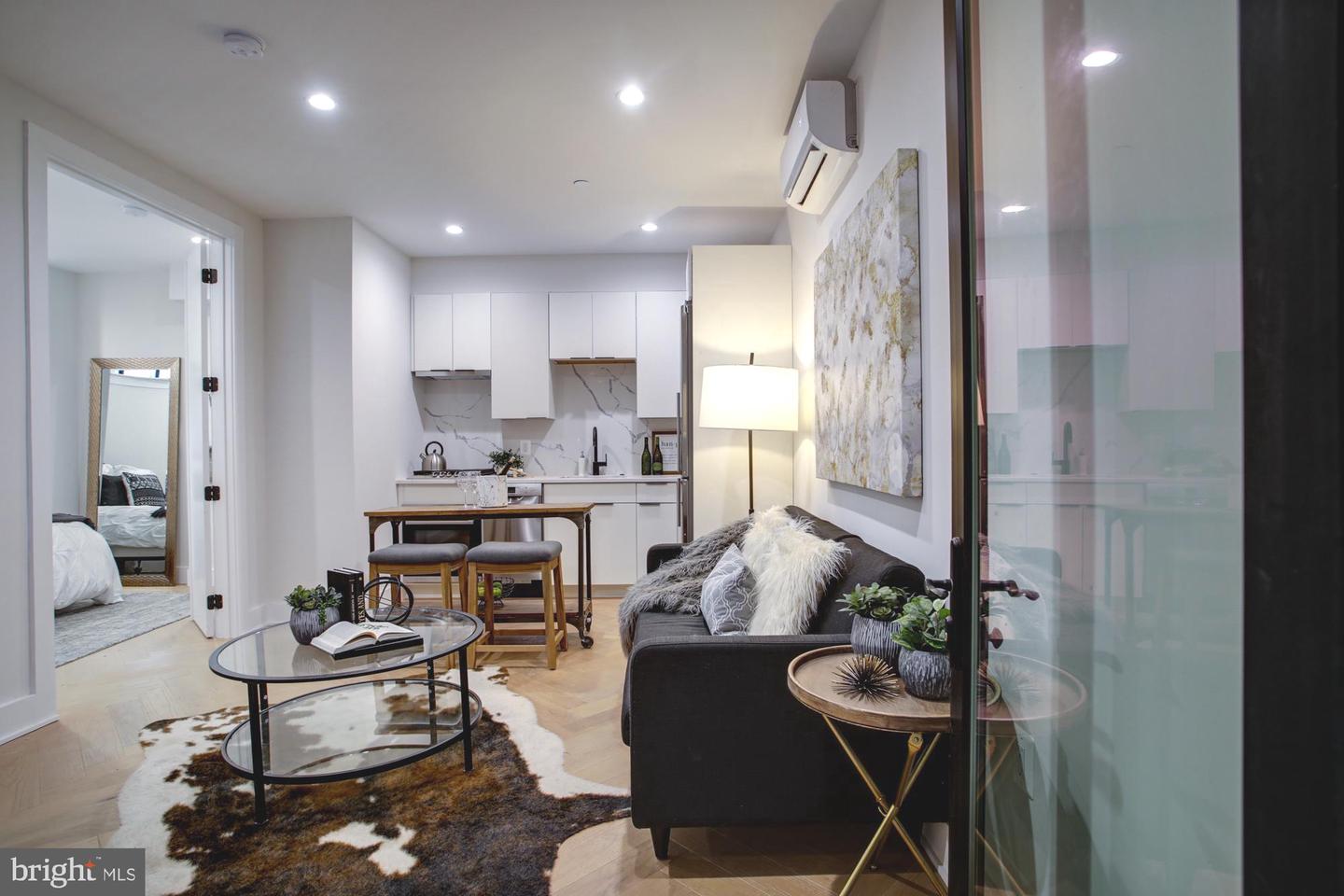 1225 11TH ST NW #A, WASHINGTON, District Of Columbia 20001, 1 Bedroom Bedrooms, ,1 BathroomBathrooms,Residential,For sale,1225 11TH ST NW #A,DCDC2232460 MLS # DCDC2232460 1225 11TH ST NW #A, WASHINGTON, District Of Columbia 20001, 1 Bedroom Bedrooms, ,1 BathroomBathrooms,Residential,For sale,1225 11TH ST NW #A,DCDC2232460 MLS # DCDC2232460