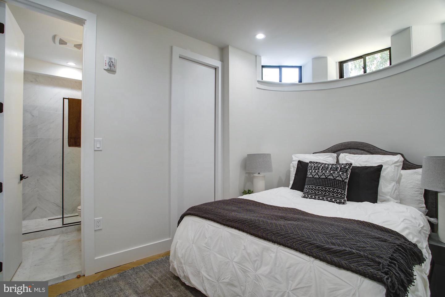 1225 11TH ST NW #A, WASHINGTON, District Of Columbia 20001, 1 Bedroom Bedrooms, ,1 BathroomBathrooms,Residential,For sale,1225 11TH ST NW #A,DCDC2232460 MLS # DCDC2232460 1225 11TH ST NW #A, WASHINGTON, District Of Columbia 20001, 1 Bedroom Bedrooms, ,1 BathroomBathrooms,Residential,For sale,1225 11TH ST NW #A,DCDC2232460 MLS # DCDC2232460