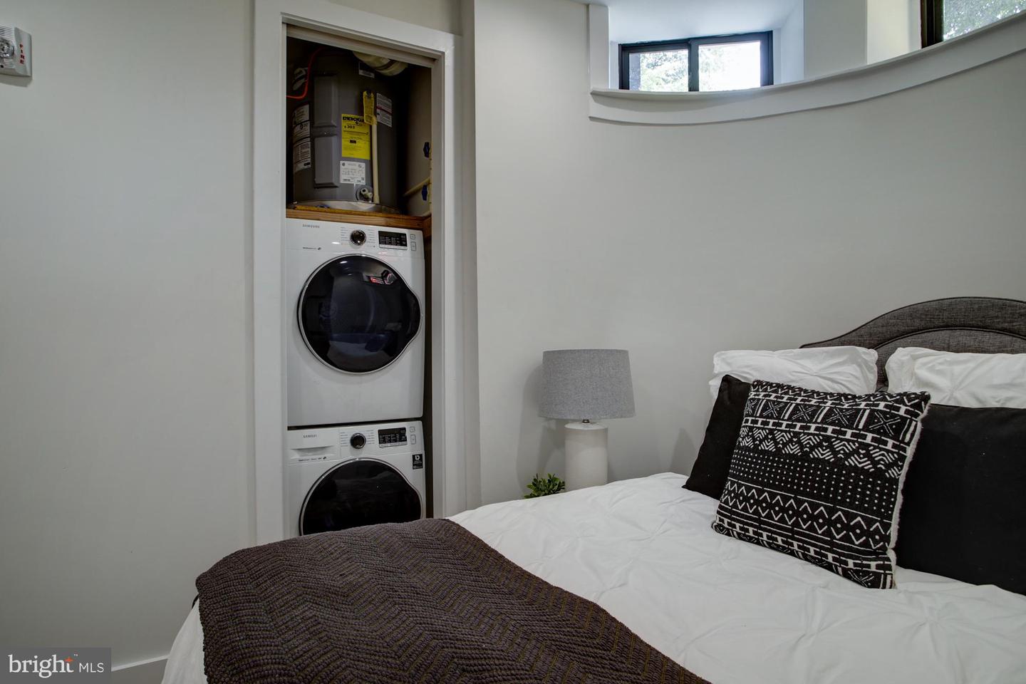 1225 11TH ST NW #A, WASHINGTON, District Of Columbia 20001, 1 Bedroom Bedrooms, ,1 BathroomBathrooms,Residential,For sale,1225 11TH ST NW #A,DCDC2232460 MLS # DCDC2232460 1225 11TH ST NW #A, WASHINGTON, District Of Columbia 20001, 1 Bedroom Bedrooms, ,1 BathroomBathrooms,Residential,For sale,1225 11TH ST NW #A,DCDC2232460 MLS # DCDC2232460