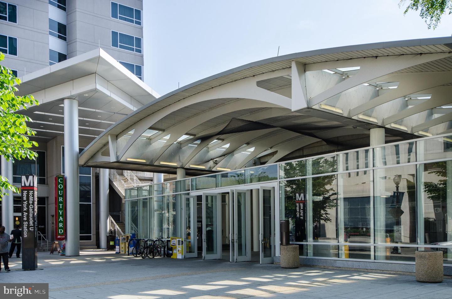 1225 11TH ST NW #A, WASHINGTON, District Of Columbia 20001, 1 Bedroom Bedrooms, ,1 BathroomBathrooms,Residential,For sale,1225 11TH ST NW #A,DCDC2232460 MLS # DCDC2232460 1225 11TH ST NW #A, WASHINGTON, District Of Columbia 20001, 1 Bedroom Bedrooms, ,1 BathroomBathrooms,Residential,For sale,1225 11TH ST NW #A,DCDC2232460 MLS # DCDC2232460