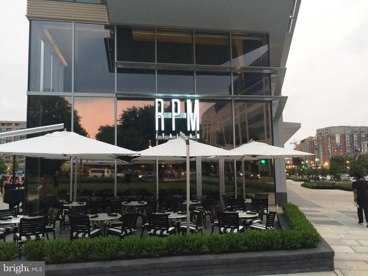 1225 11TH ST NW #A, WASHINGTON, District Of Columbia 20001, 1 Bedroom Bedrooms, ,1 BathroomBathrooms,Residential,For sale,1225 11TH ST NW #A,DCDC2232460 MLS # DCDC2232460 1225 11TH ST NW #A, WASHINGTON, District Of Columbia 20001, 1 Bedroom Bedrooms, ,1 BathroomBathrooms,Residential,For sale,1225 11TH ST NW #A,DCDC2232460 MLS # DCDC2232460