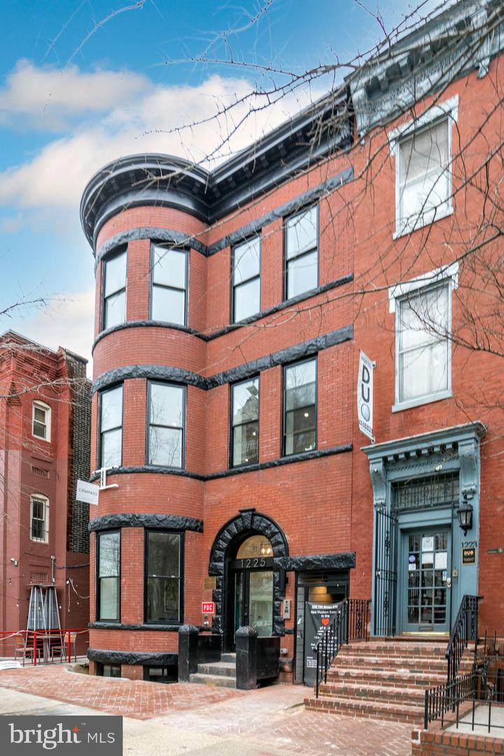 1225 11TH ST NW #A, WASHINGTON, District Of Columbia 20001, 1 Bedroom Bedrooms, ,1 BathroomBathrooms,Residential,For sale,1225 11TH ST NW #A,DCDC2232460 MLS # DCDC2232460 1225 11TH ST NW #A, WASHINGTON, District Of Columbia 20001, 1 Bedroom Bedrooms, ,1 BathroomBathrooms,Residential,For sale,1225 11TH ST NW #A,DCDC2232460 MLS # DCDC2232460