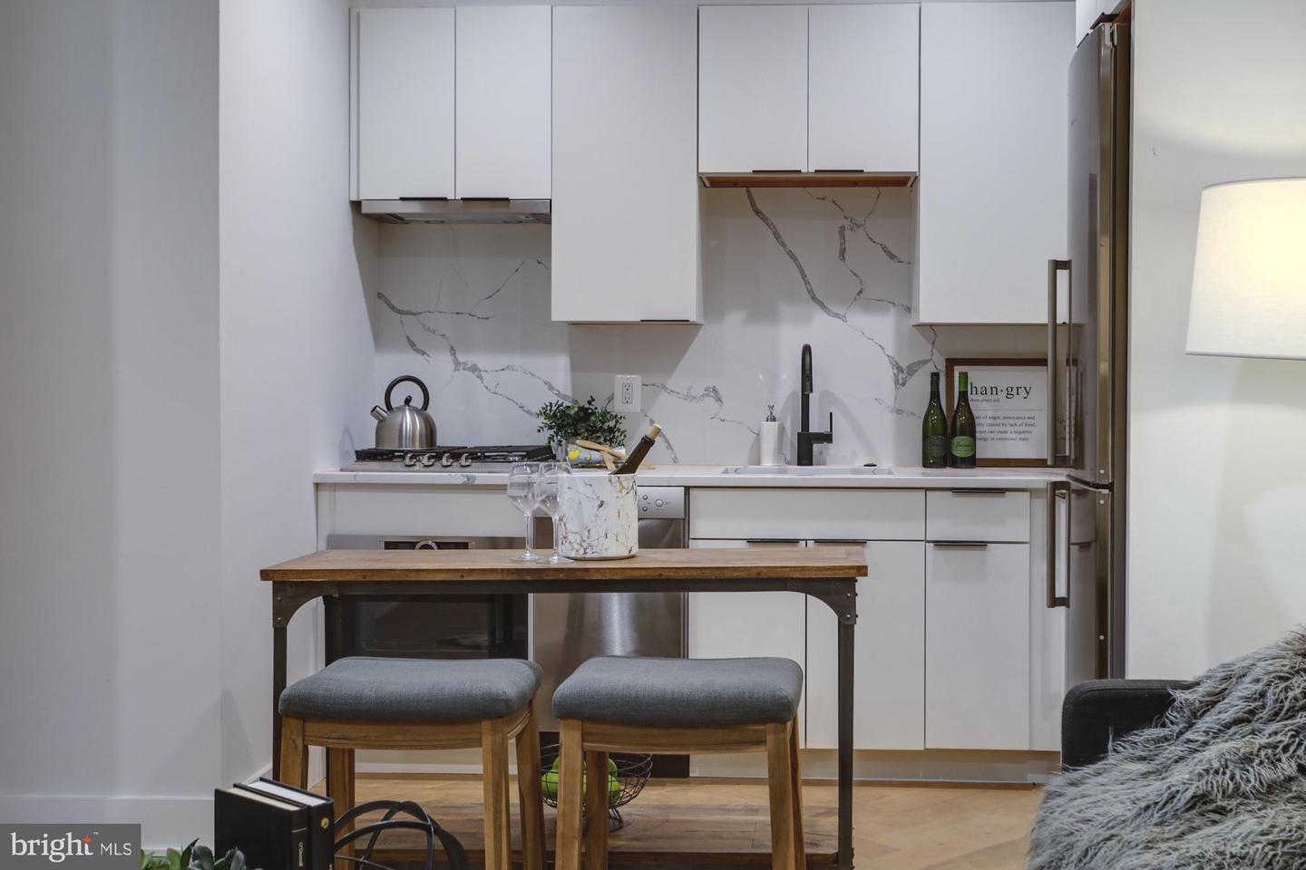 1225 11TH ST NW #A, WASHINGTON, District Of Columbia 20001, 1 Bedroom Bedrooms, ,1 BathroomBathrooms,Residential,For sale,1225 11TH ST NW #A,DCDC2232460 MLS # DCDC2232460 1225 11TH ST NW #A, WASHINGTON, District Of Columbia 20001, 1 Bedroom Bedrooms, ,1 BathroomBathrooms,Residential,For sale,1225 11TH ST NW #A,DCDC2232460 MLS # DCDC2232460