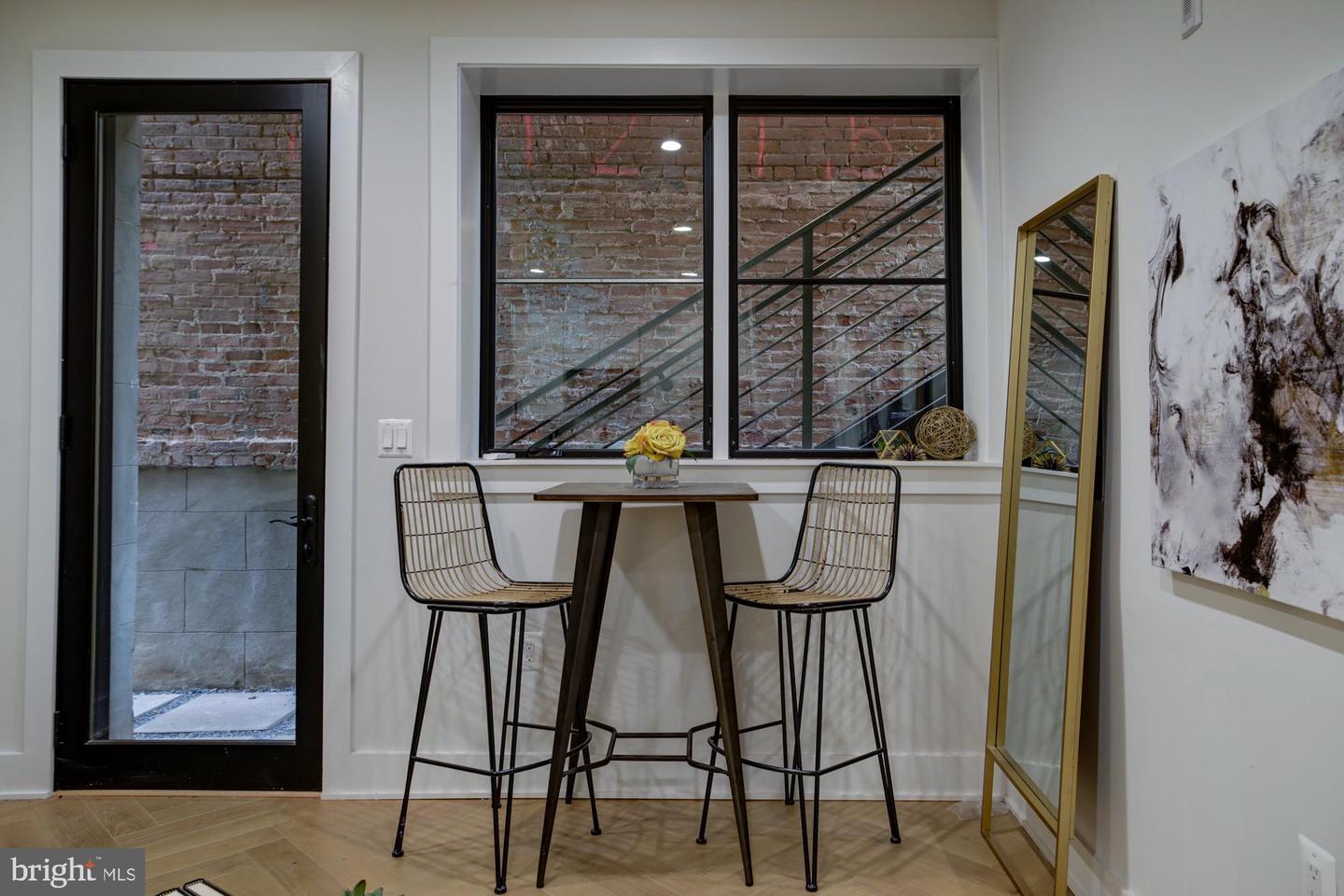 1225 11TH ST NW #A, WASHINGTON, District Of Columbia 20001, 1 Bedroom Bedrooms, ,1 BathroomBathrooms,Residential,For sale,1225 11TH ST NW #A,DCDC2232460 MLS # DCDC2232460 1225 11TH ST NW #A, WASHINGTON, District Of Columbia 20001, 1 Bedroom Bedrooms, ,1 BathroomBathrooms,Residential,For sale,1225 11TH ST NW #A,DCDC2232460 MLS # DCDC2232460