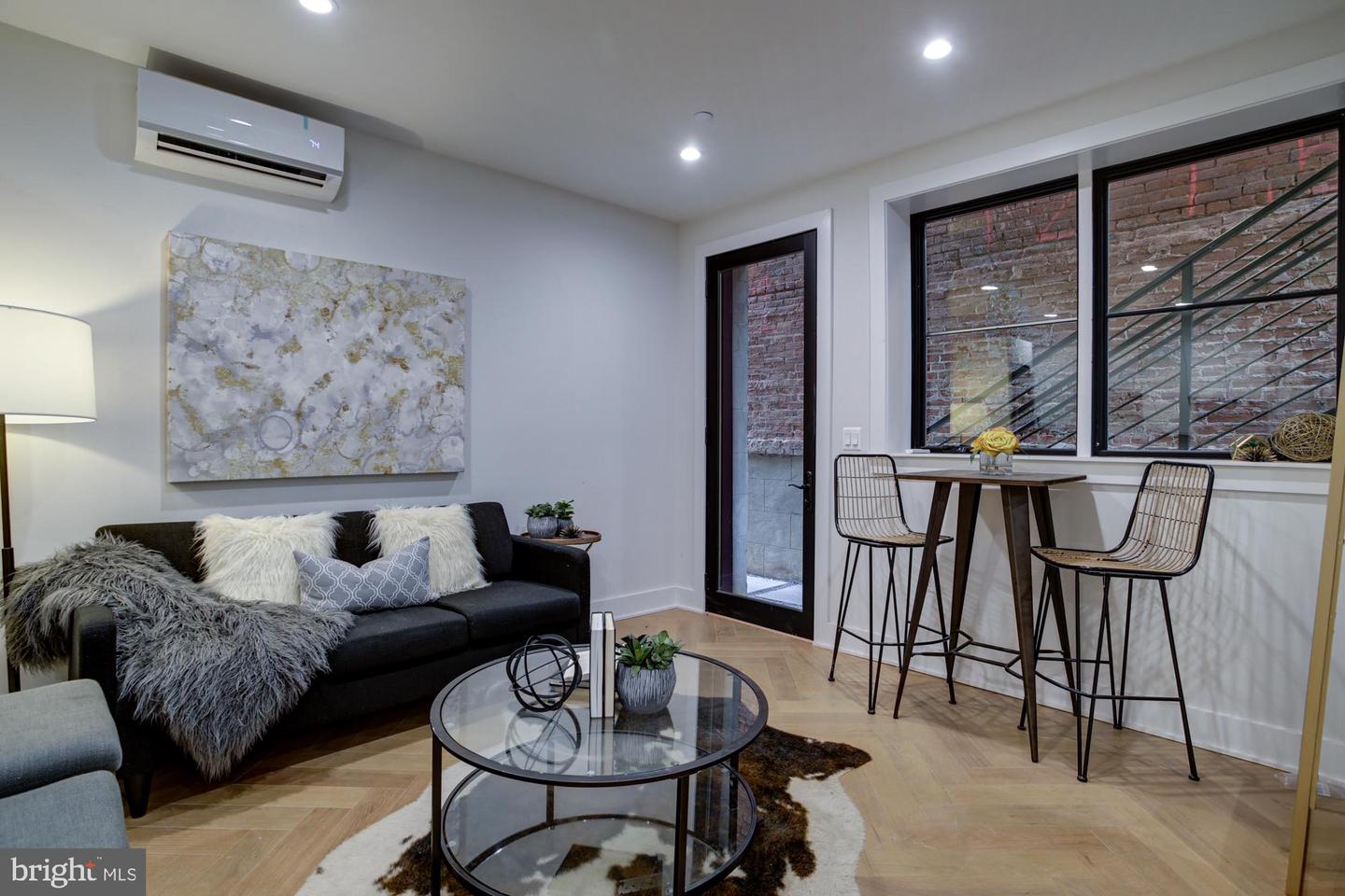 1225 11TH ST NW #A, WASHINGTON, District Of Columbia 20001, 1 Bedroom Bedrooms, ,1 BathroomBathrooms,Residential,For sale,1225 11TH ST NW #A,DCDC2232460 MLS # DCDC2232460 1225 11TH ST NW #A, WASHINGTON, District Of Columbia 20001, 1 Bedroom Bedrooms, ,1 BathroomBathrooms,Residential,For sale,1225 11TH ST NW #A,DCDC2232460 MLS # DCDC2232460