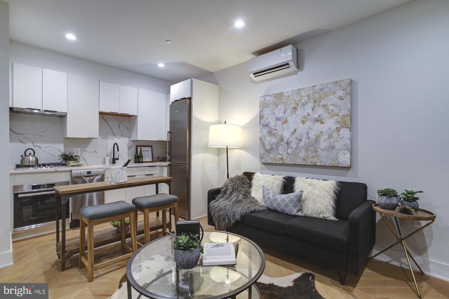 1225 11TH ST NW #A, WASHINGTON, District Of Columbia 20001, 1 Bedroom Bedrooms, ,1 BathroomBathrooms,Residential,For sale,1225 11TH ST NW #A,DCDC2232460 MLS # DCDC2232460 1225 11TH ST NW #A, WASHINGTON, District Of Columbia 20001, 1 Bedroom Bedrooms, ,1 BathroomBathrooms,Residential,For sale,1225 11TH ST NW #A,DCDC2232460 MLS # DCDC2232460