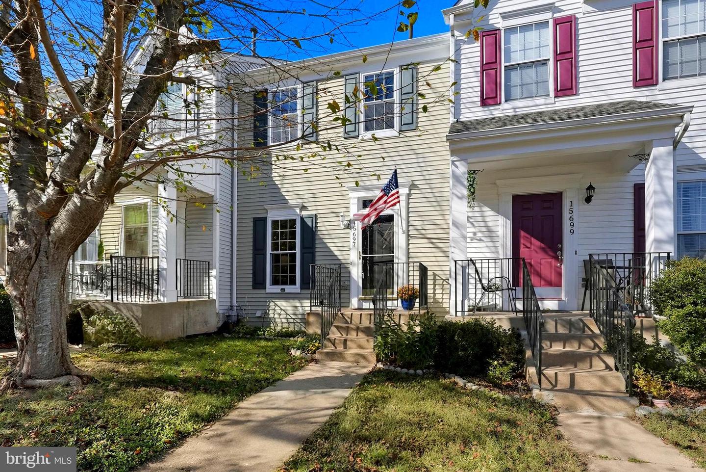 15697 VIEWPOINT CIR, DUMFRIES, Virginia 22025, 3 Bedrooms Bedrooms, ,3 BathroomsBathrooms,Residential,For sale,15697 VIEWPOINT CIR,VAPW2108052 MLS # VAPW2108052 15697 VIEWPOINT CIR, DUMFRIES, Virginia 22025, 3 Bedrooms Bedrooms, ,3 BathroomsBathrooms,Residential,For sale,15697 VIEWPOINT CIR,VAPW2108052 MLS # VAPW2108052